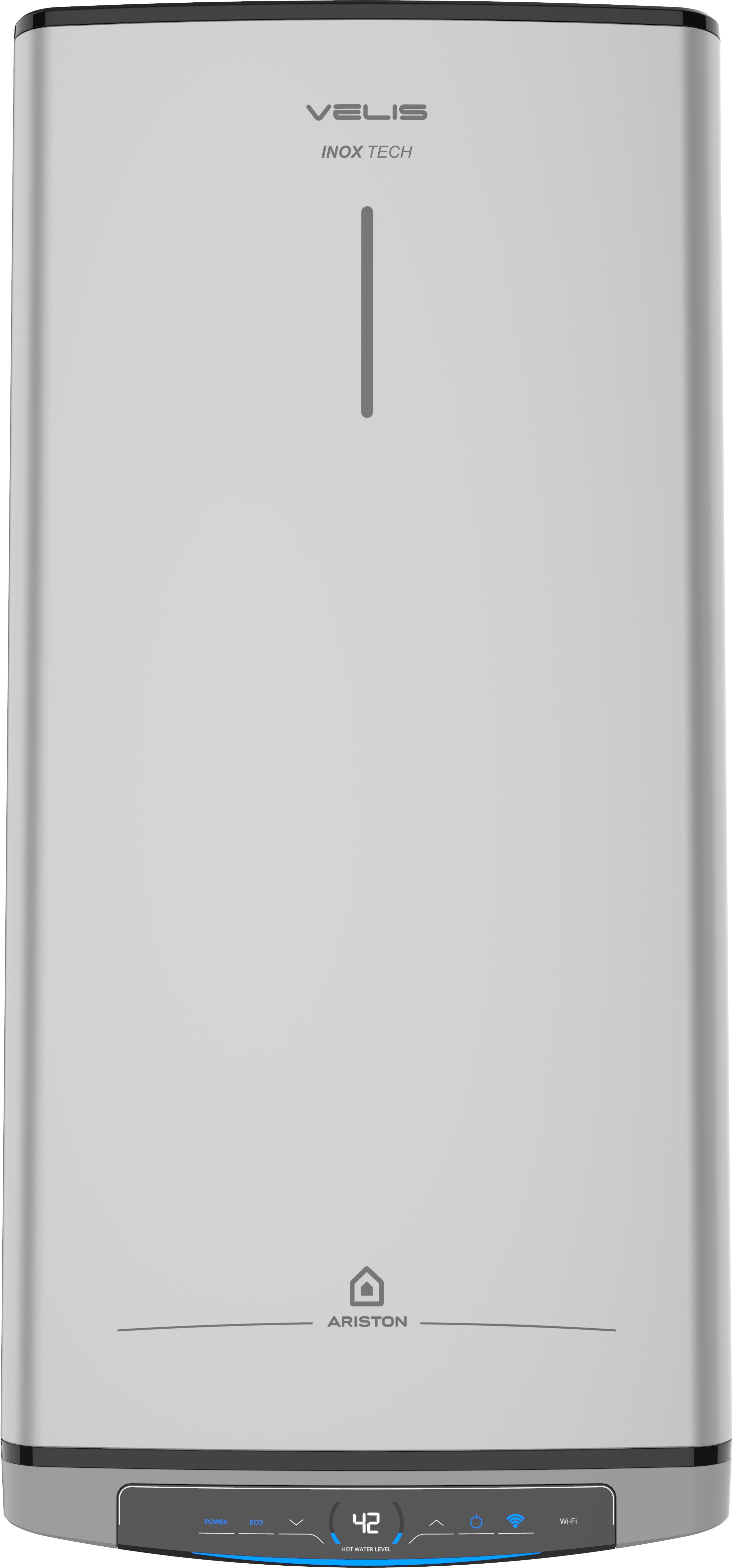 Водонагрівач Ariston Velis Pro Dry WiFi 100 EU (3100910)