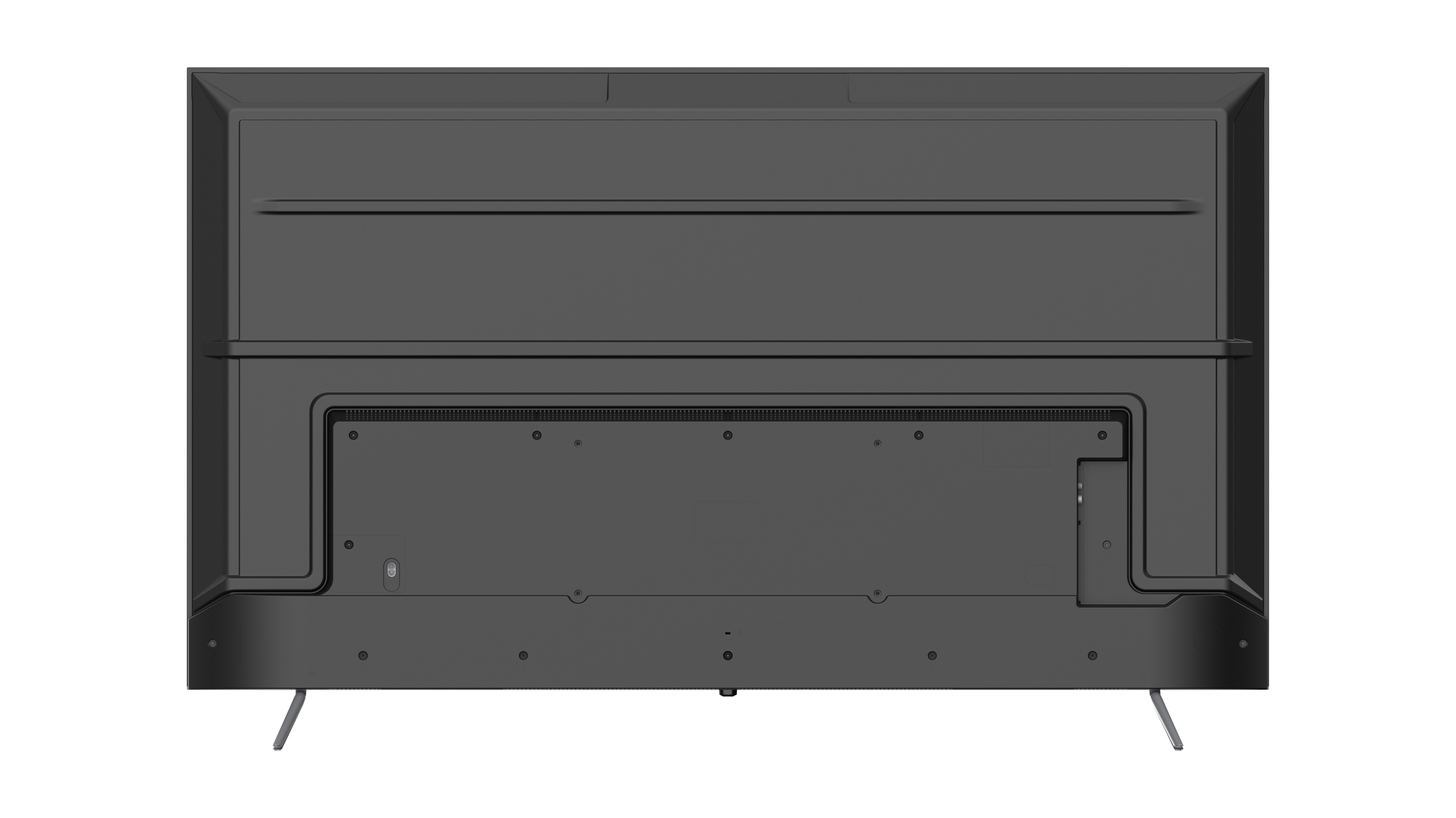 Телевізор Grifon Diva DV65USB_подарунок
