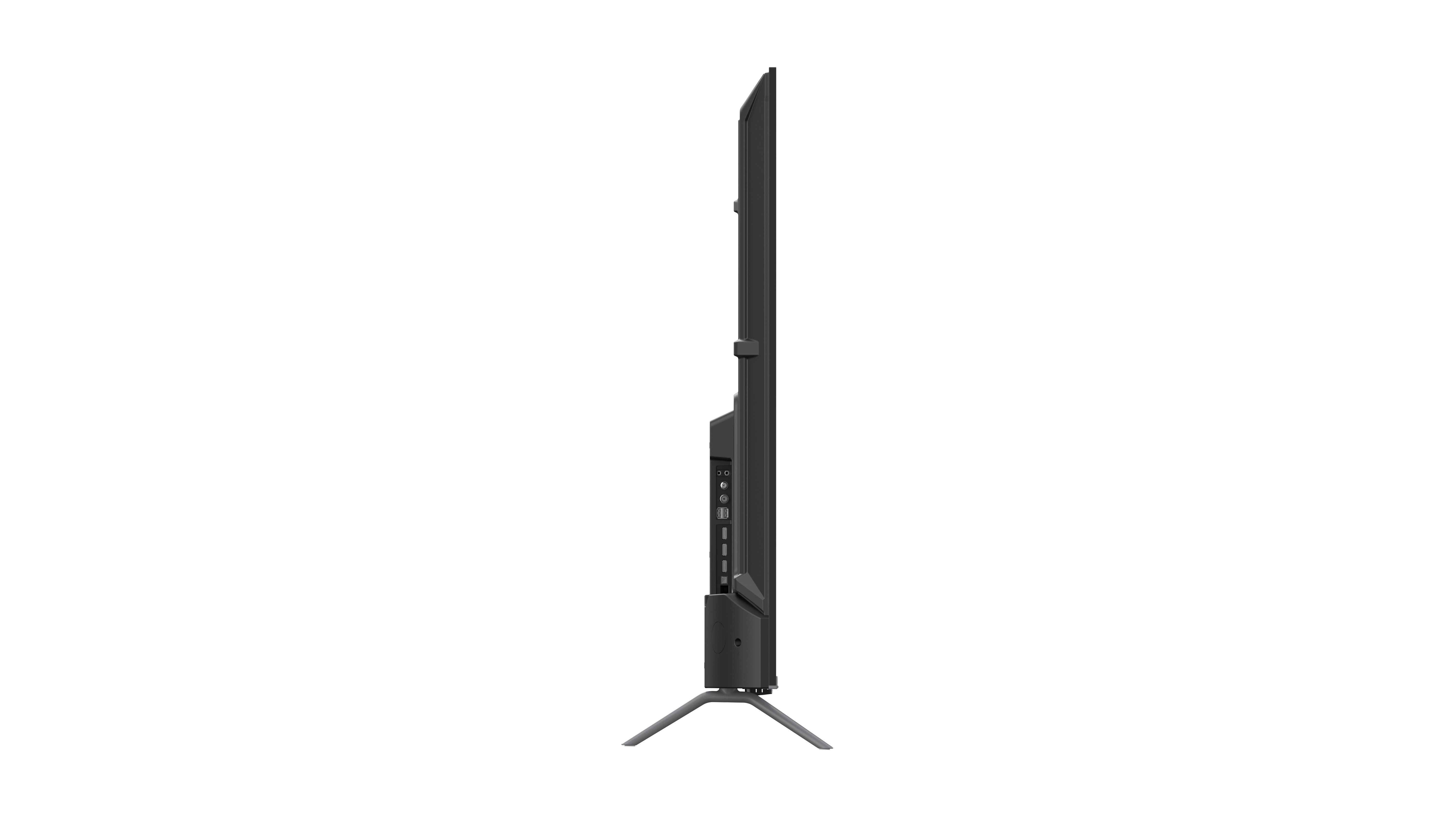 Телевізор Grifon Diva DV65USB_подарунок