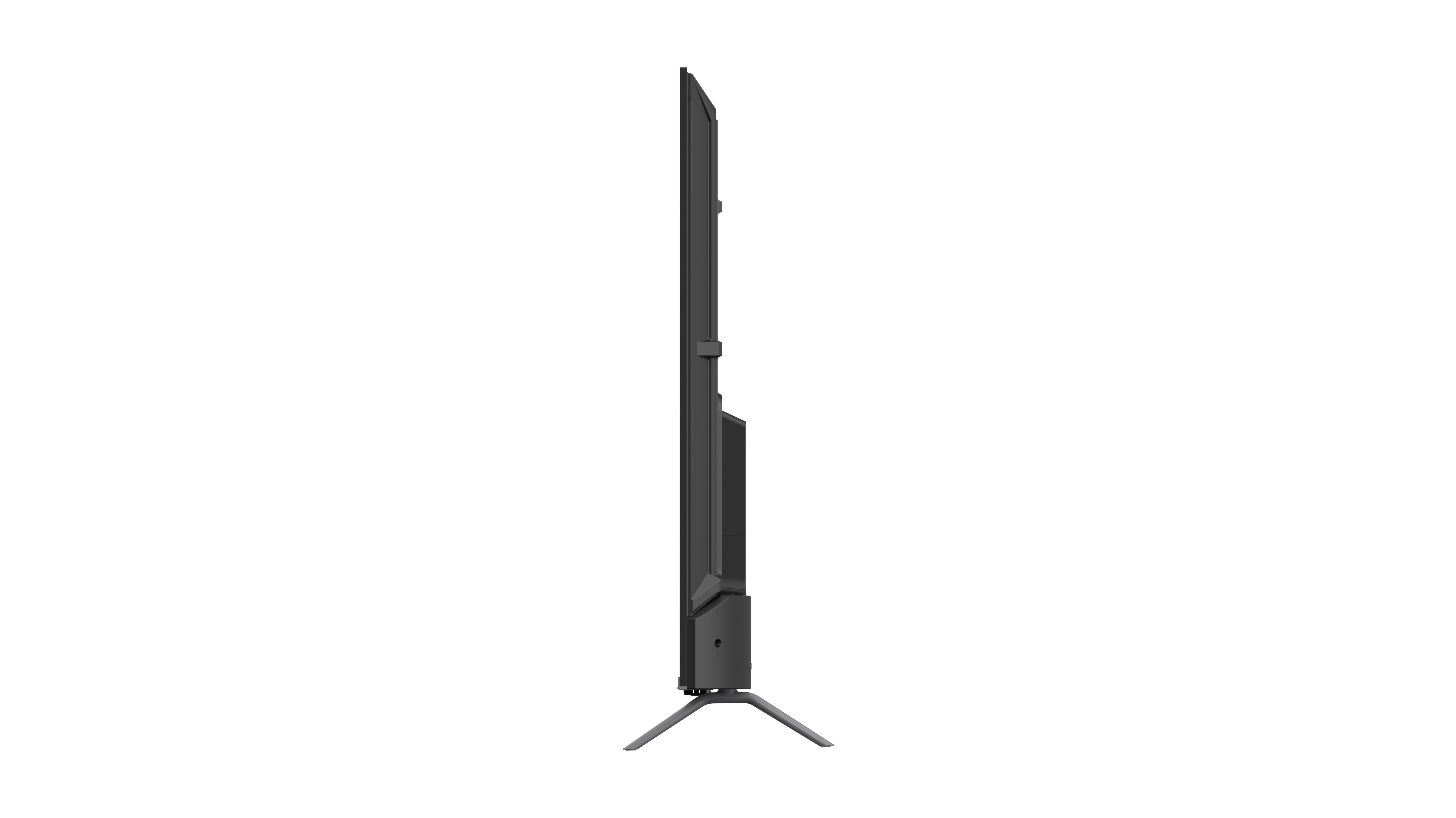 Телевізор Grifon Diva DV65USB_подарунок