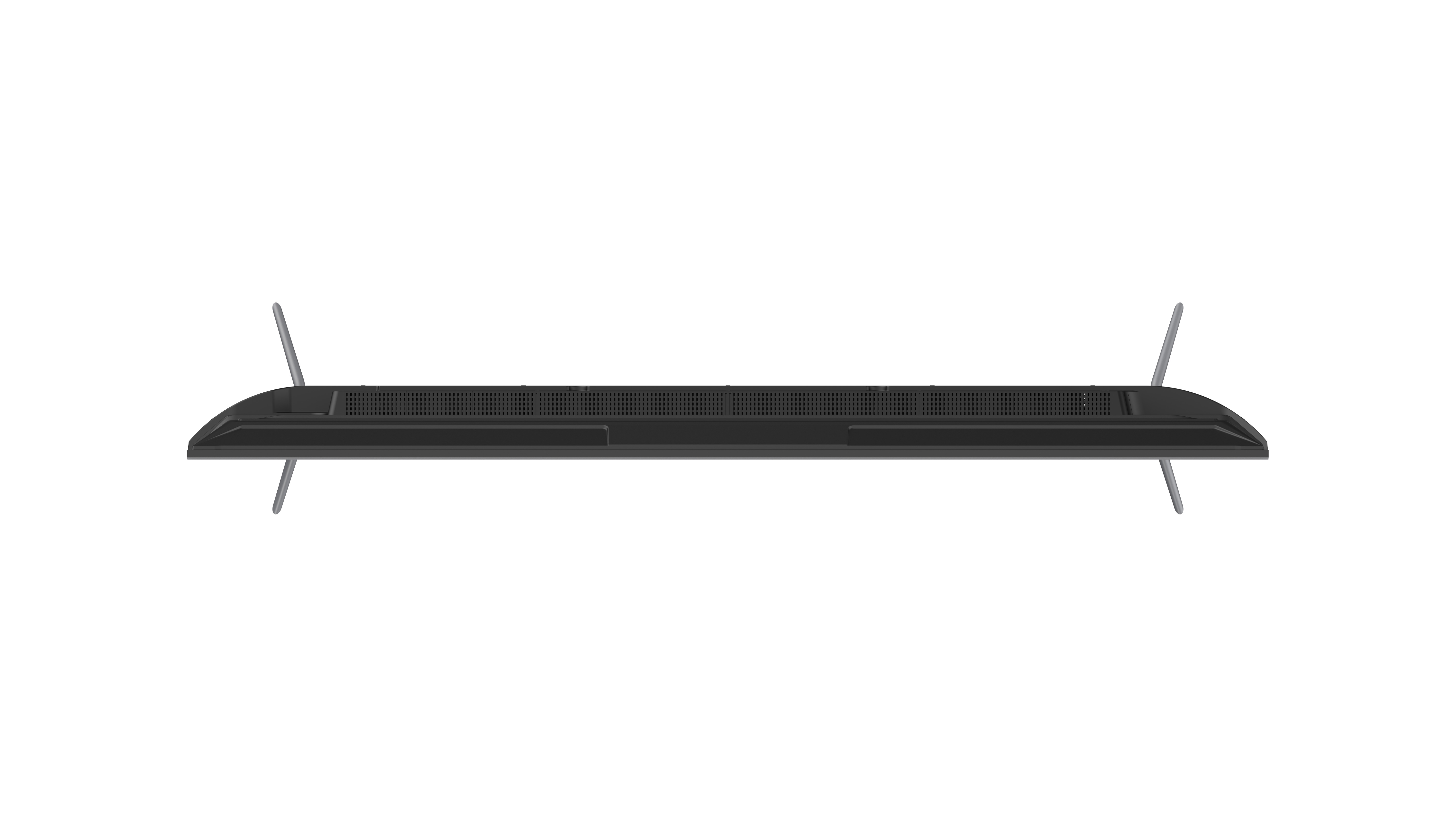 Телевізор Grifon Diva DV65USB_подарунок