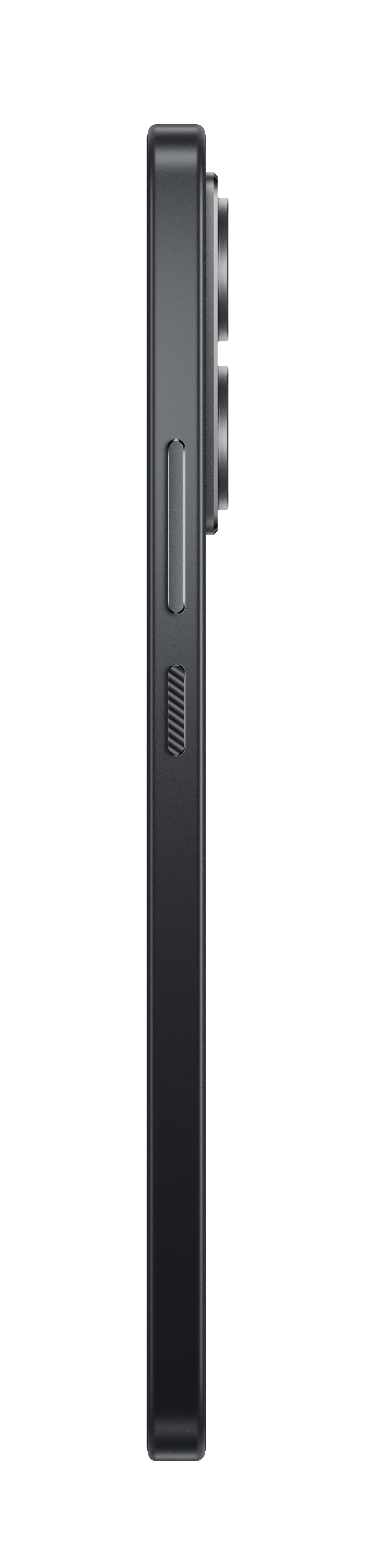 Смартфон Xiaomi 14T 12/256GB Titan Black_EU
