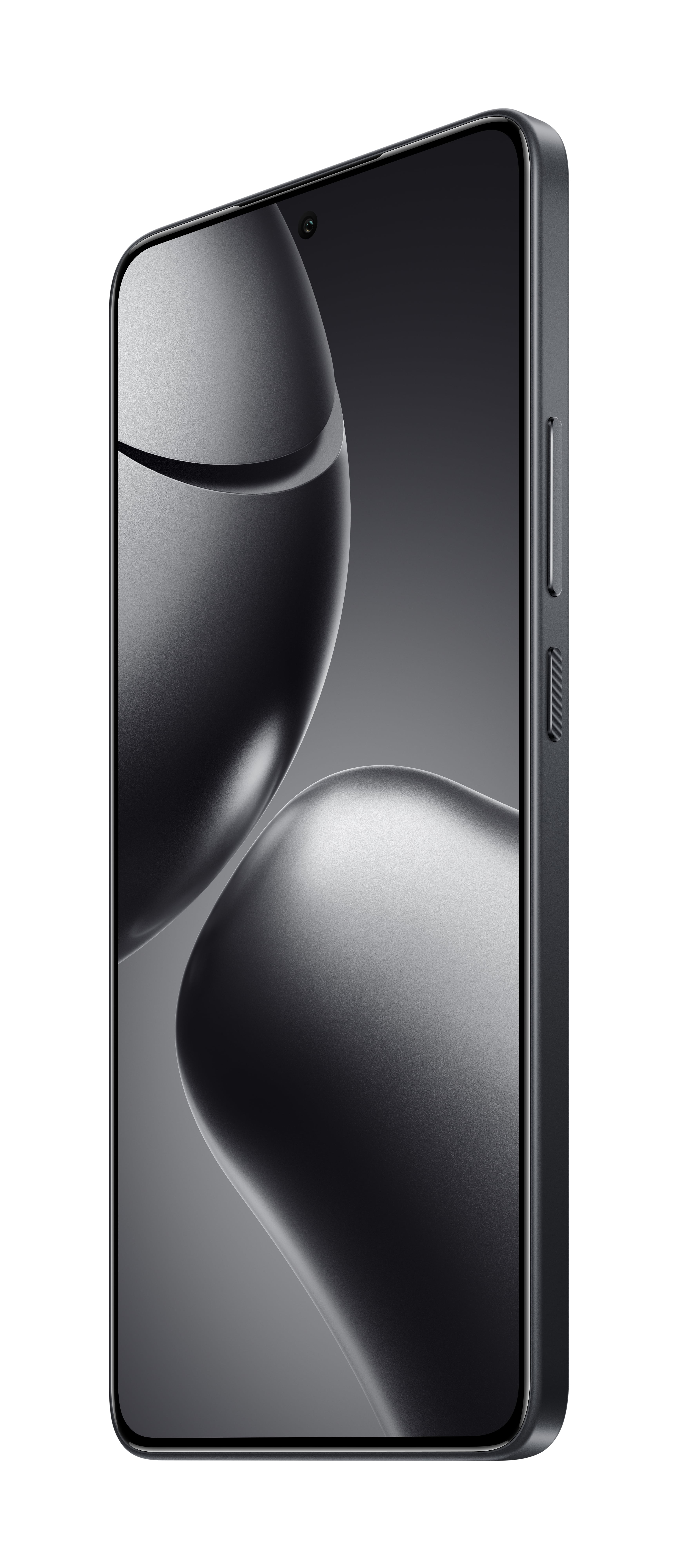 Смартфон Xiaomi 14T 12/256GB Titan Black_EU
