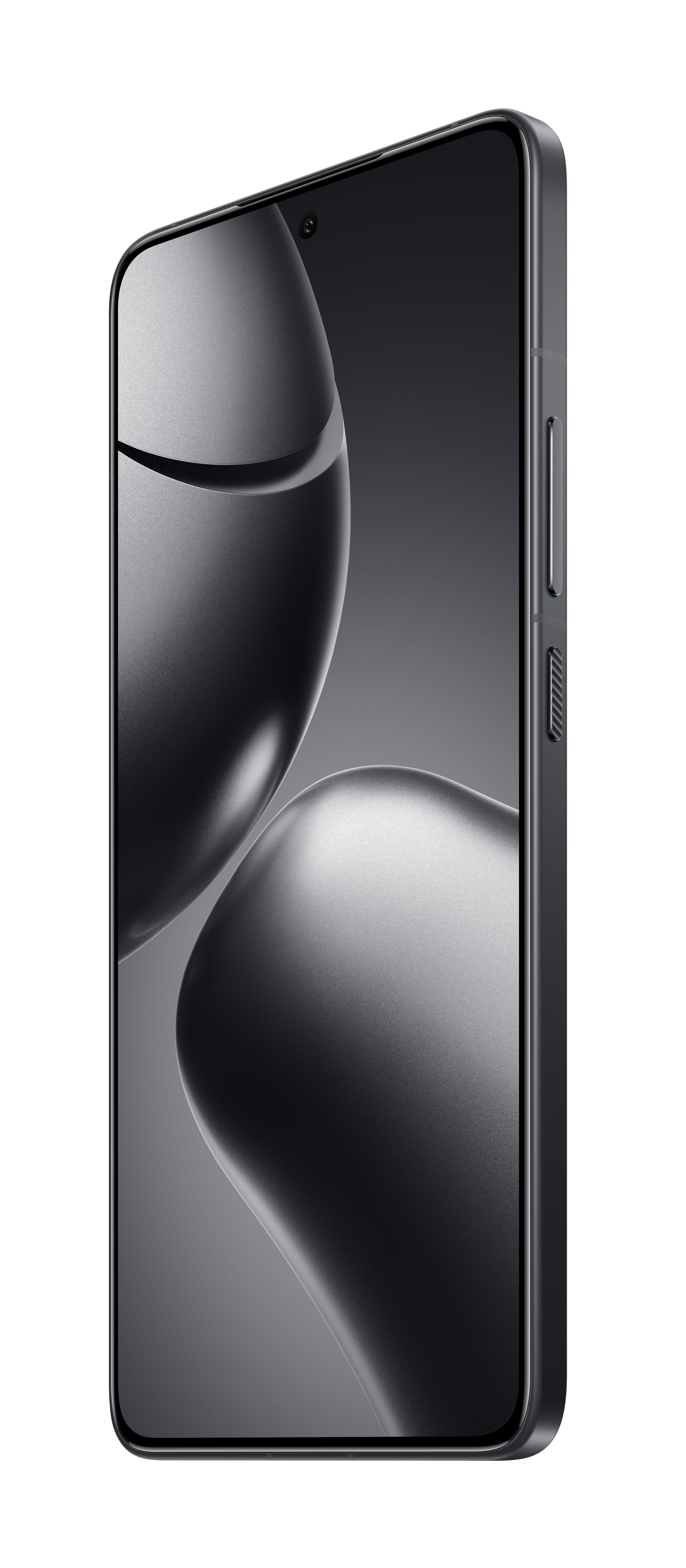 Смартфон Xiaomi 14T Pro 12/1TB Titan Black_EU