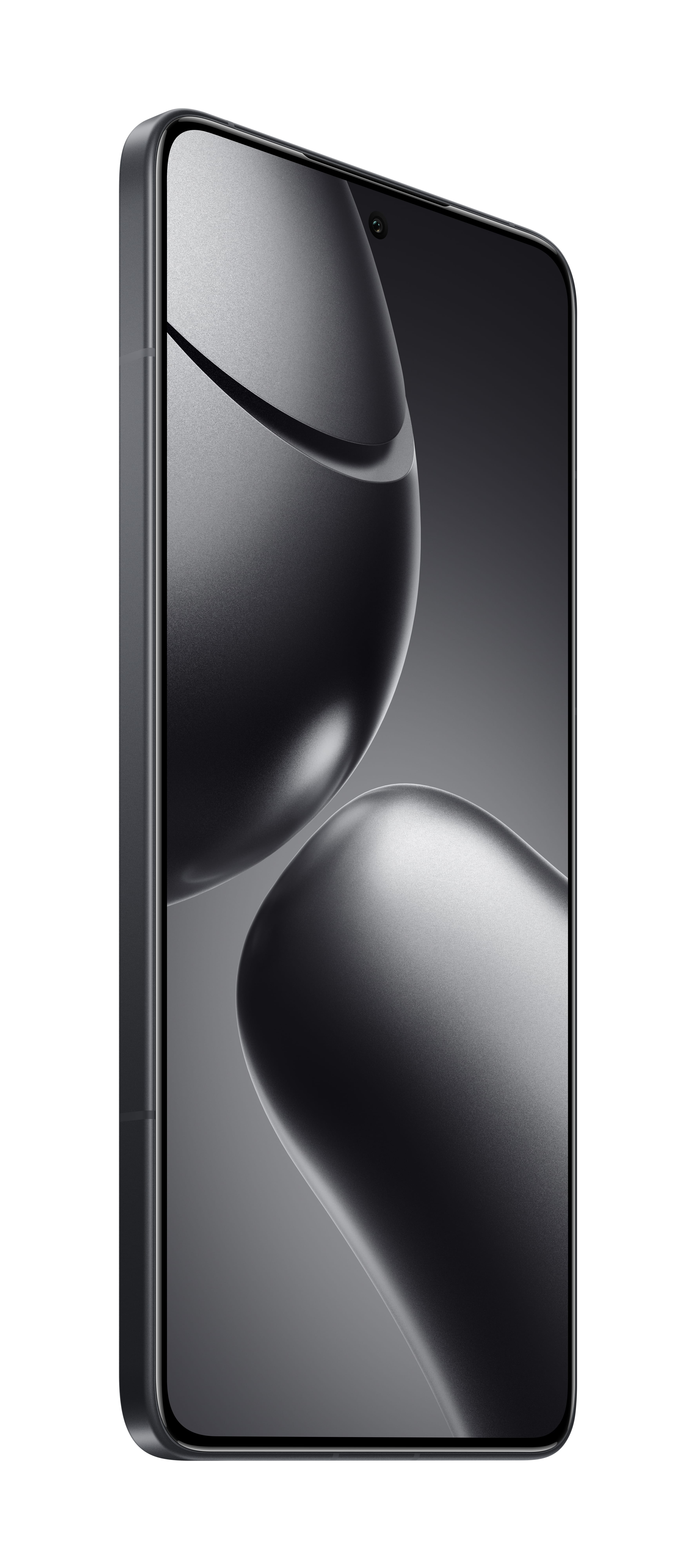 Смартфон Xiaomi 14T Pro 12/1TB Titan Black_EU