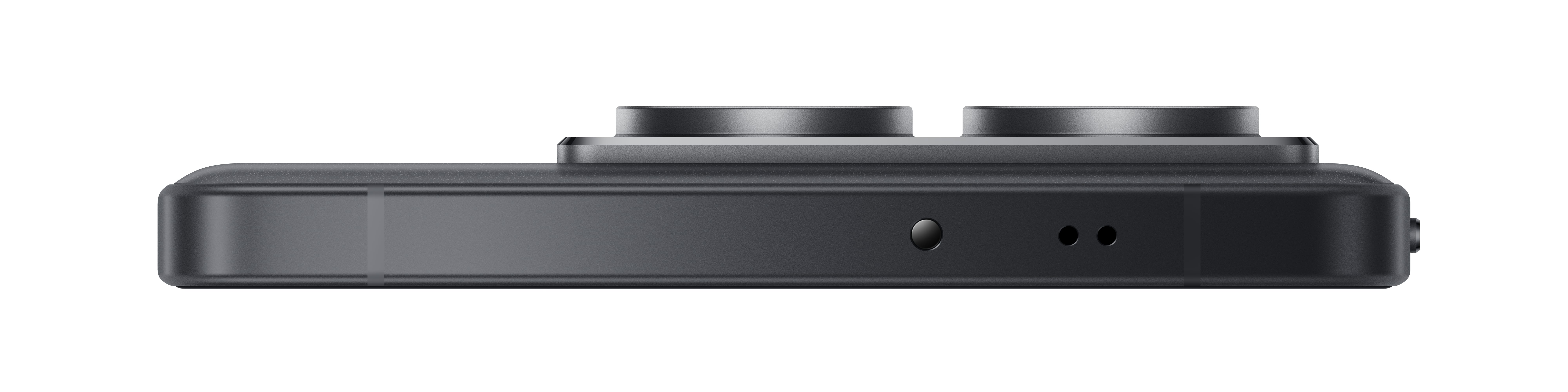 Смартфон Xiaomi 14T Pro 12/1TB Titan Black_EU