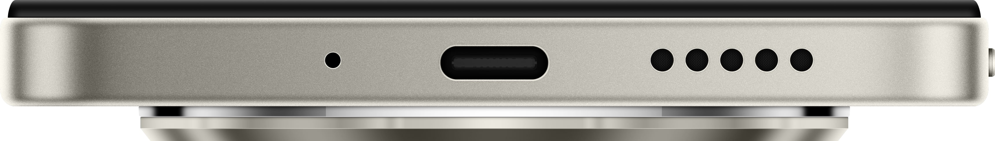 Смартфон Xiaomi Poco C75 8/256GB Gold_EU
