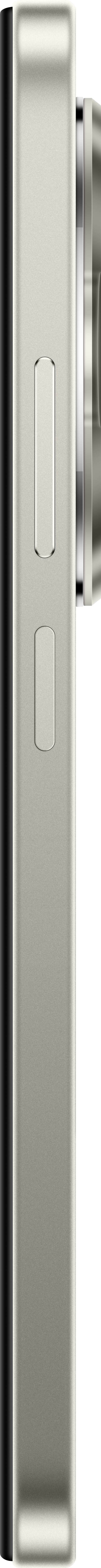 Смартфон Xiaomi Poco C75 8/256GB Gold_EU