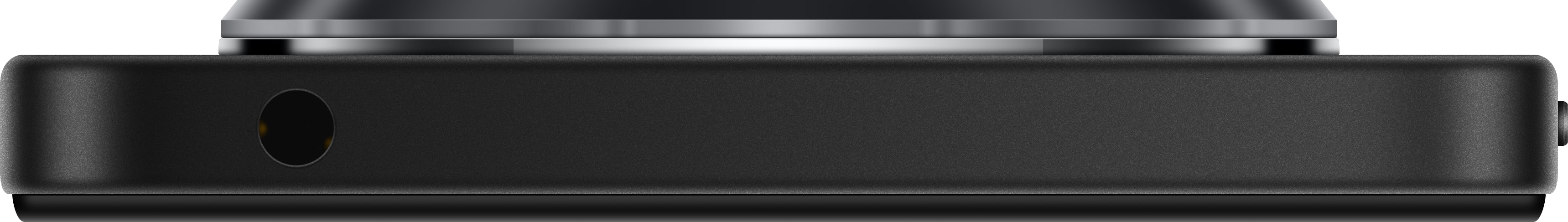 Смартфон Xiaomi Poco C75 8/256GB Black_EU