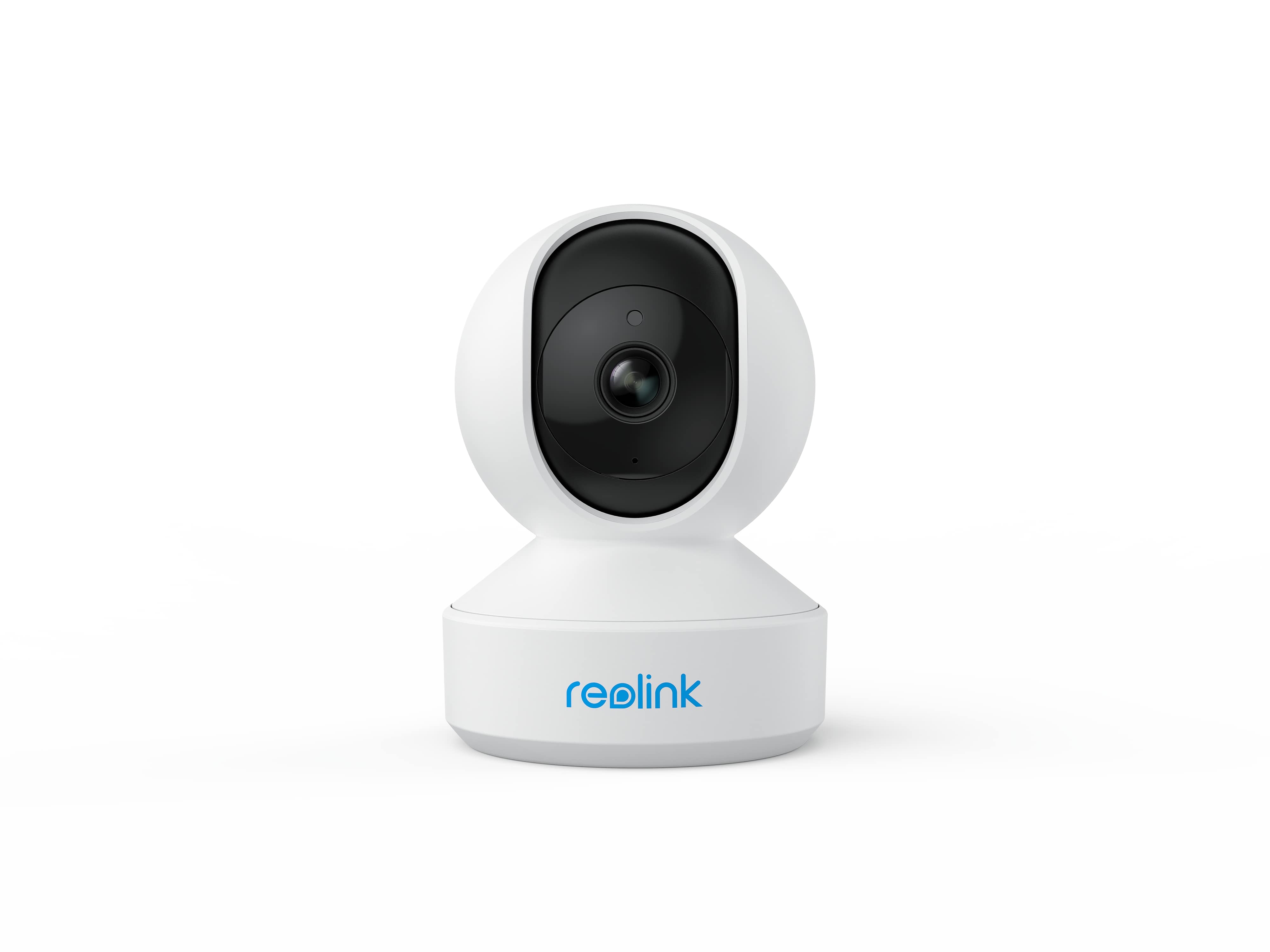 IP камера Reolink E Series E320 (E1)
