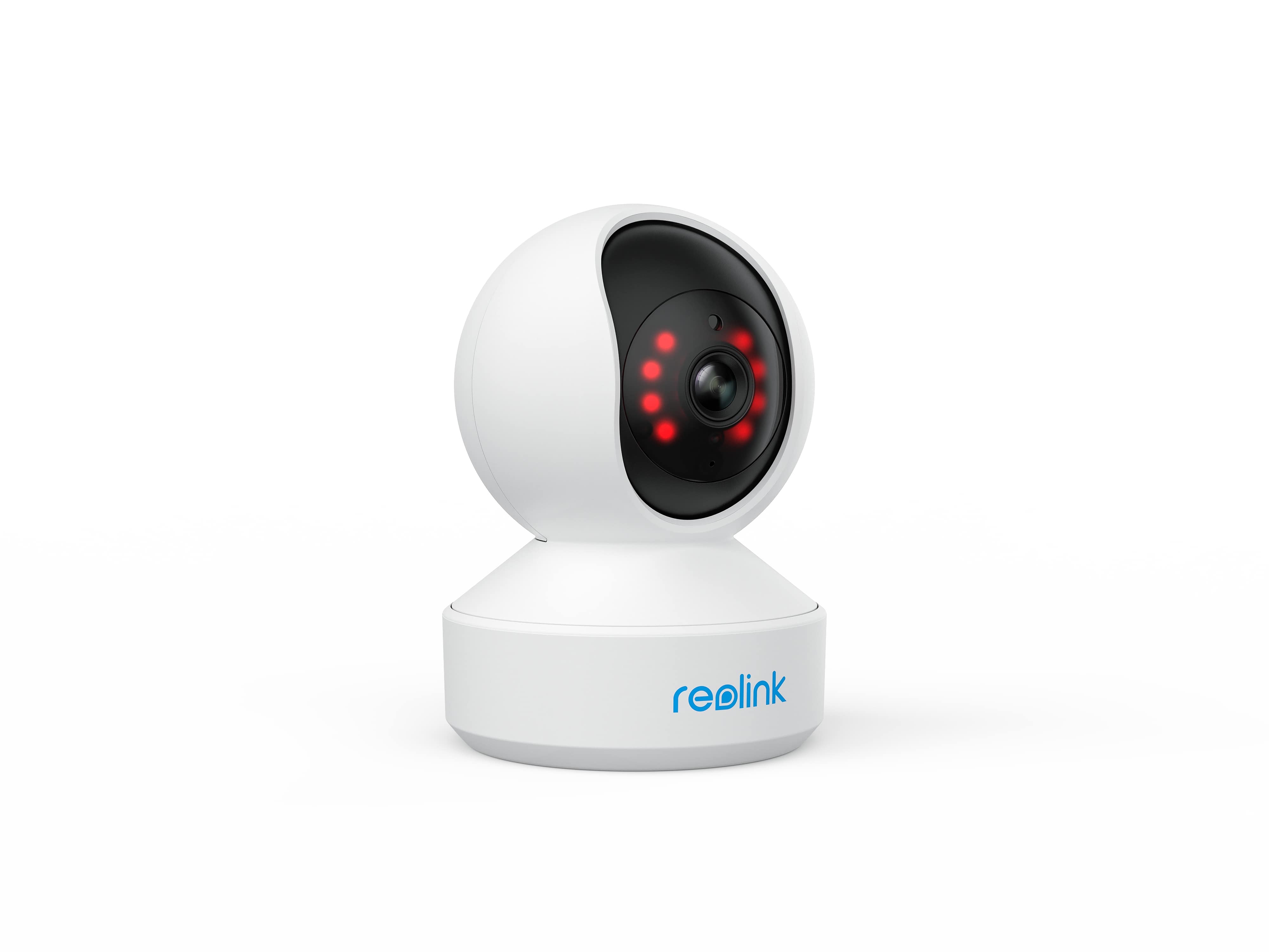 IP-камера Reolink E Series E320 (E1)