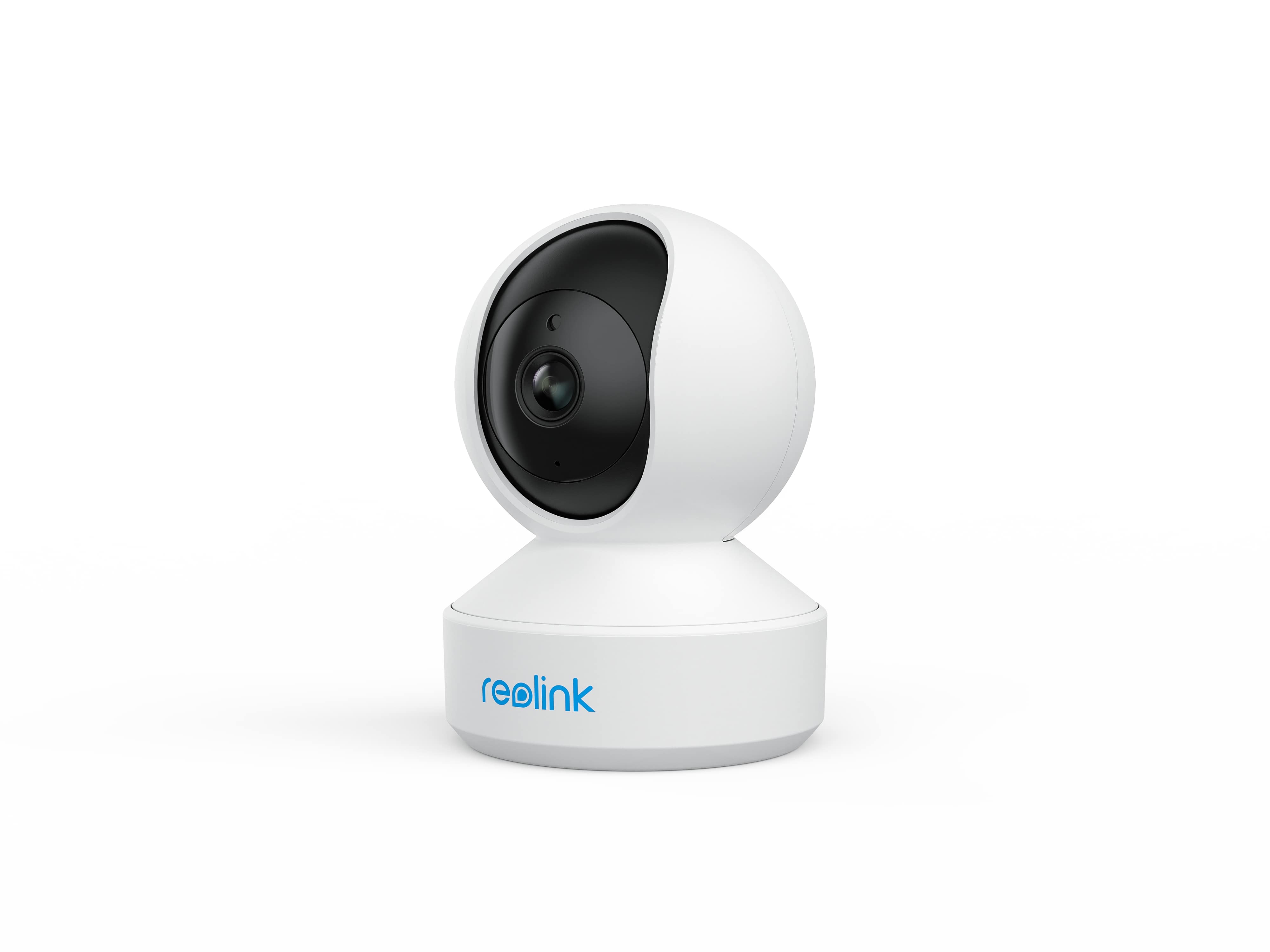 IP-камера Reolink E Series E320 (E1)
