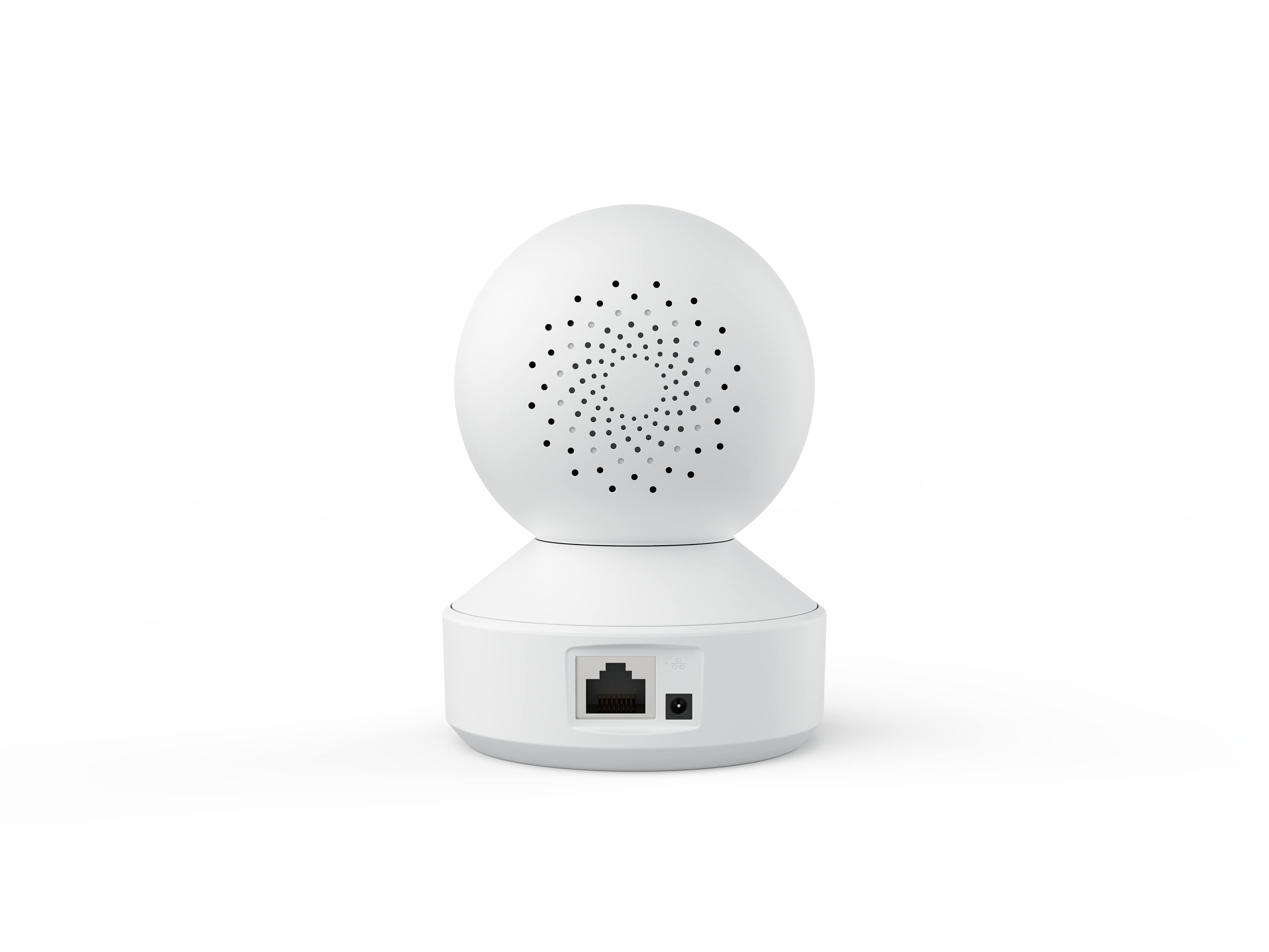IP-камера Reolink E Series E320 (E1)