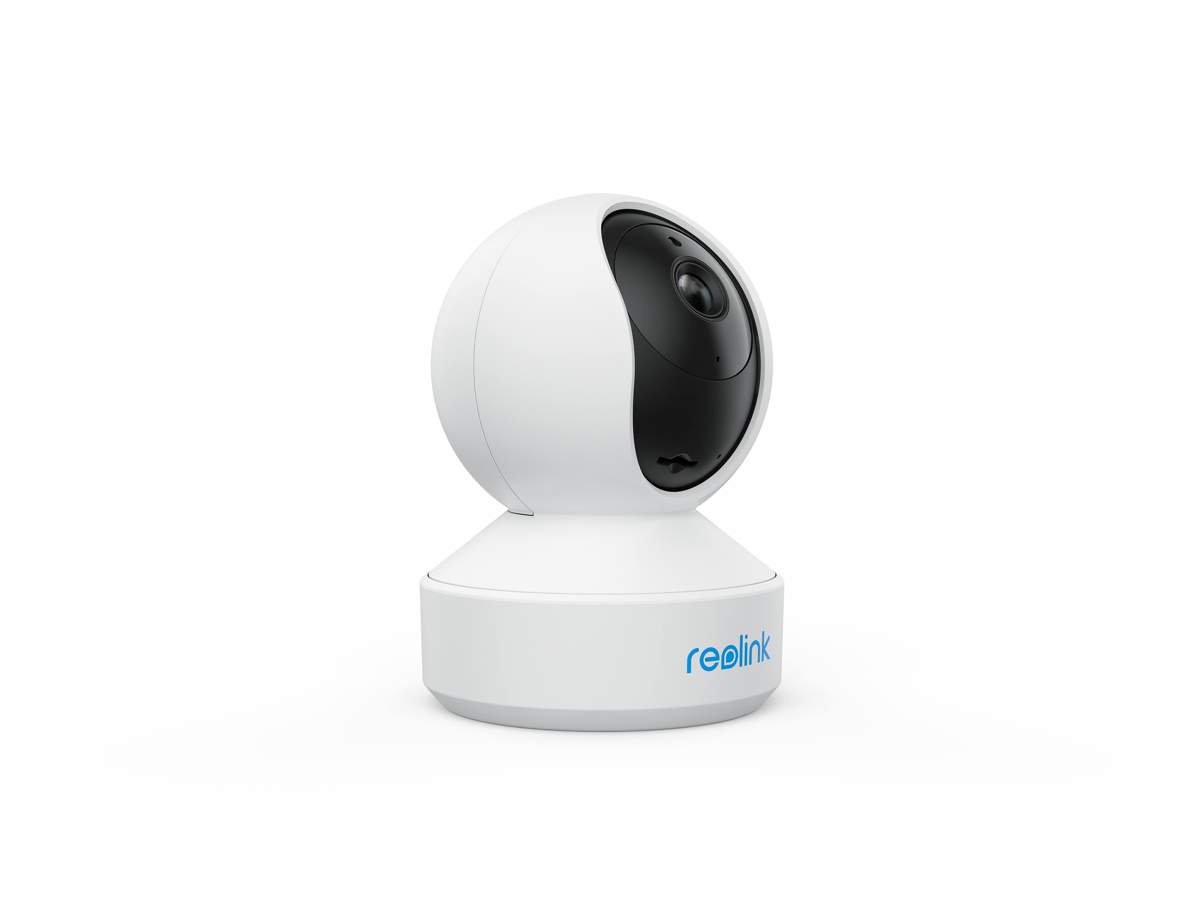 IP-камера Reolink E Series E320 (E1)