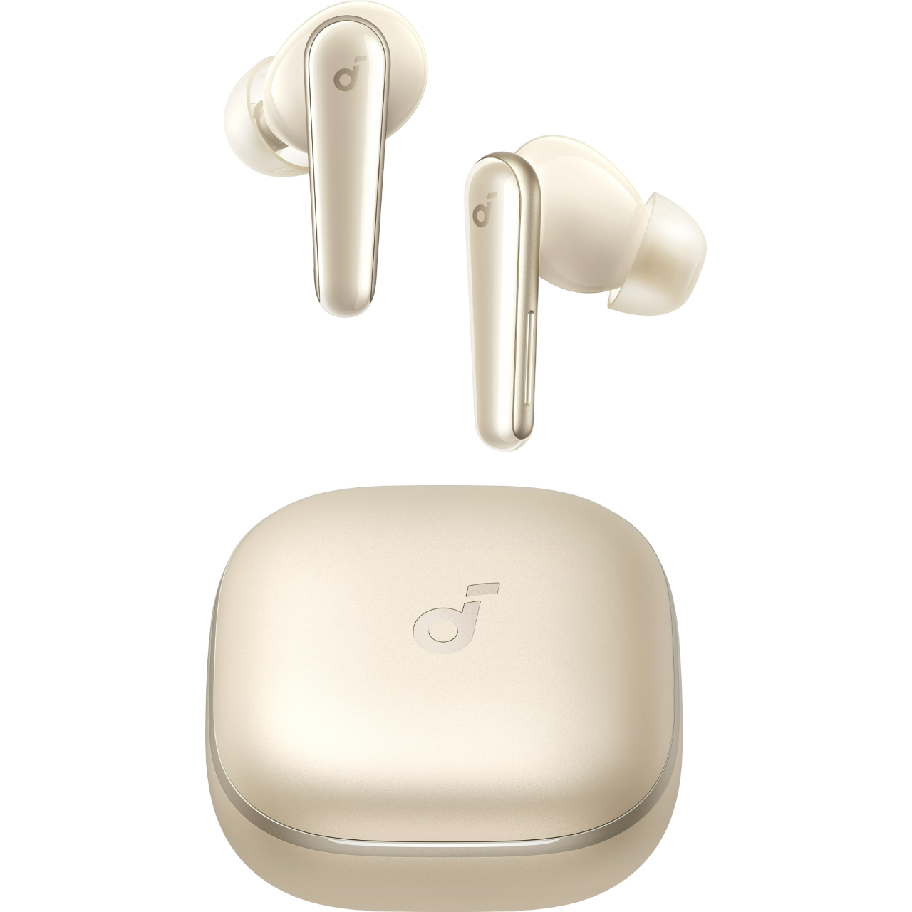 Soundcore Liberty 5 - ціни в магазинах України. Купити Soundcore