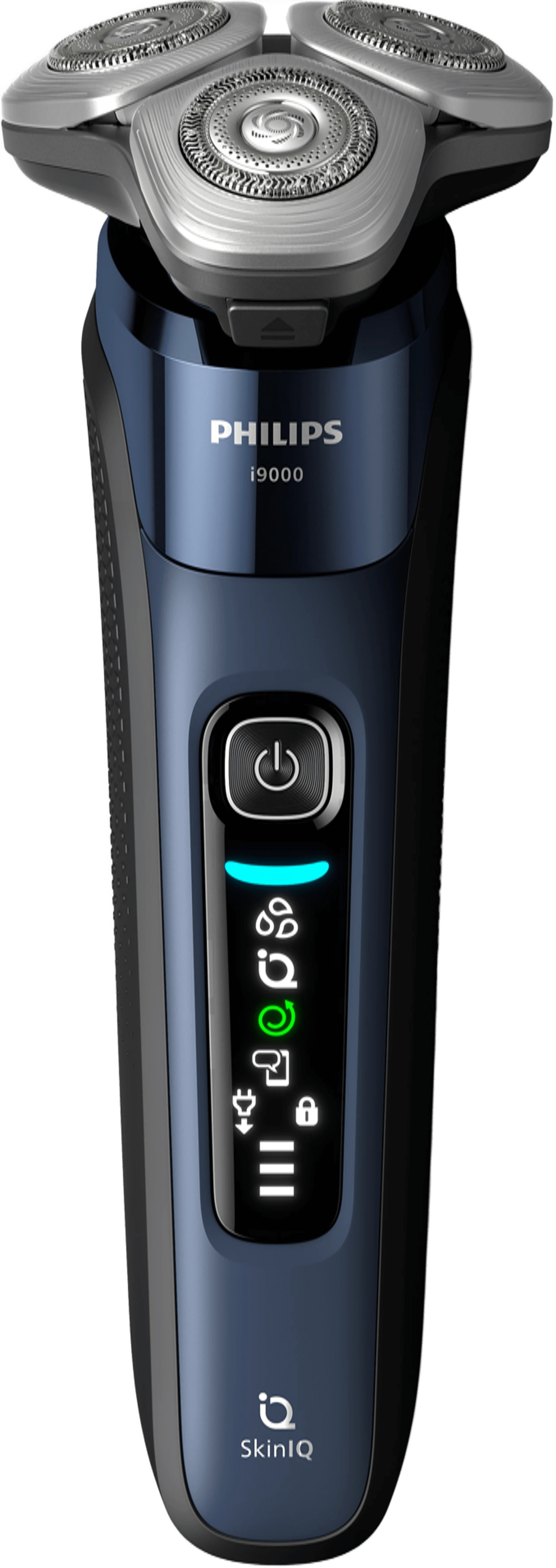 Електробритва Philips X9003/30