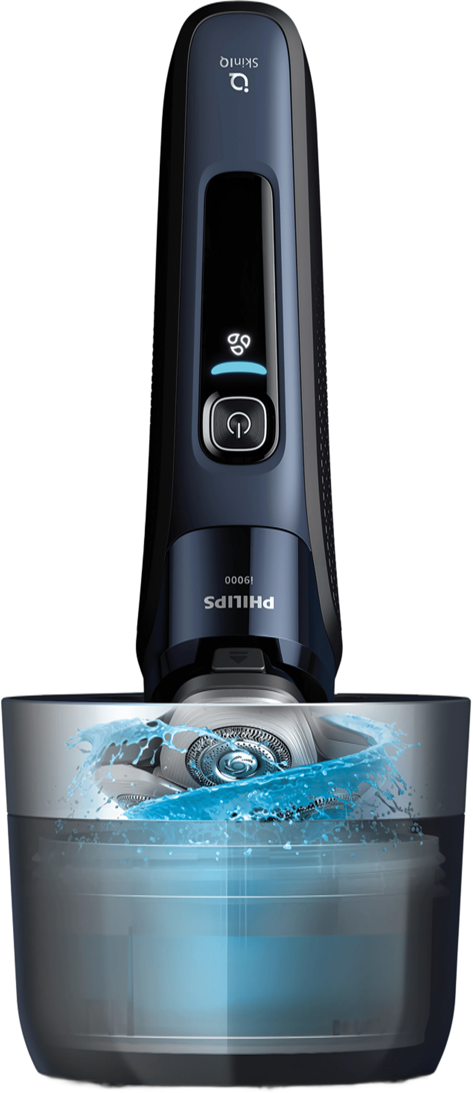 Електробритва Philips X9003/30