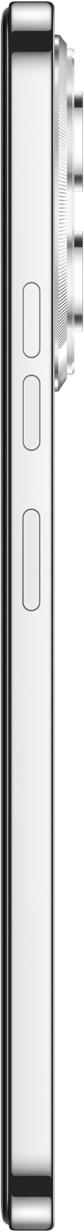 Смартфон Tecno Spark 30 Pro (KL7) 8/128GB Arctic Glow (4894947047459)