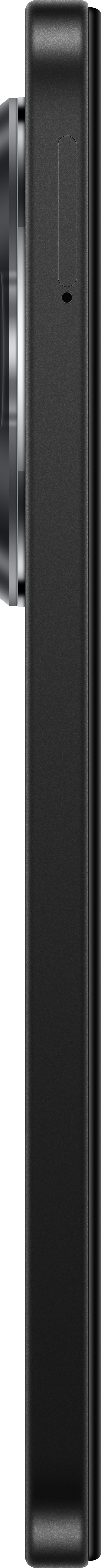 Смартфон Xiaomi Poco C75 6/128GB Black_EU