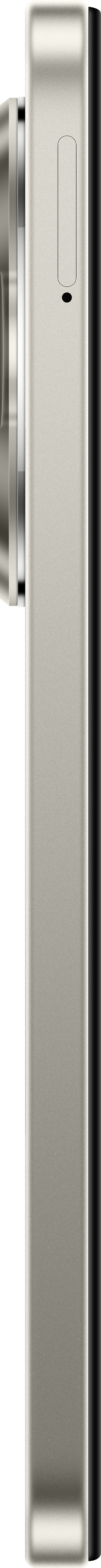 Смартфон Xiaomi Poco C75 6/128GB Gold_EU