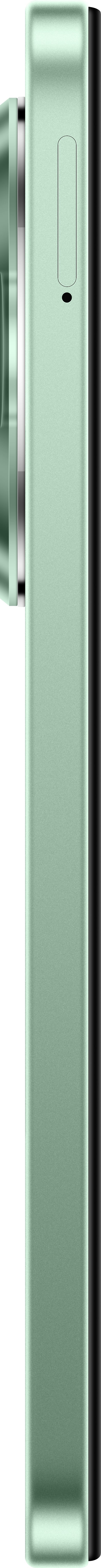Смартфон Xiaomi Poco C75 6/128GB Green_EU