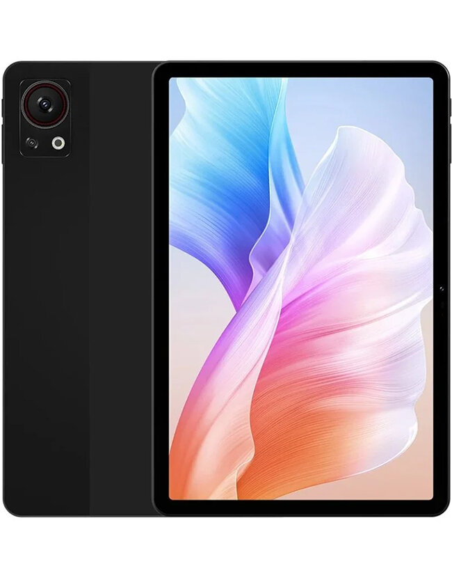 Планшет DOOGEE T30S 6/256gb Black (DE-32117079)
