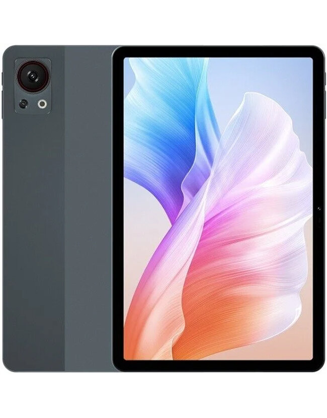 Планшет DOOGEE T30S 6/256gb Gray (DE-32117080)
