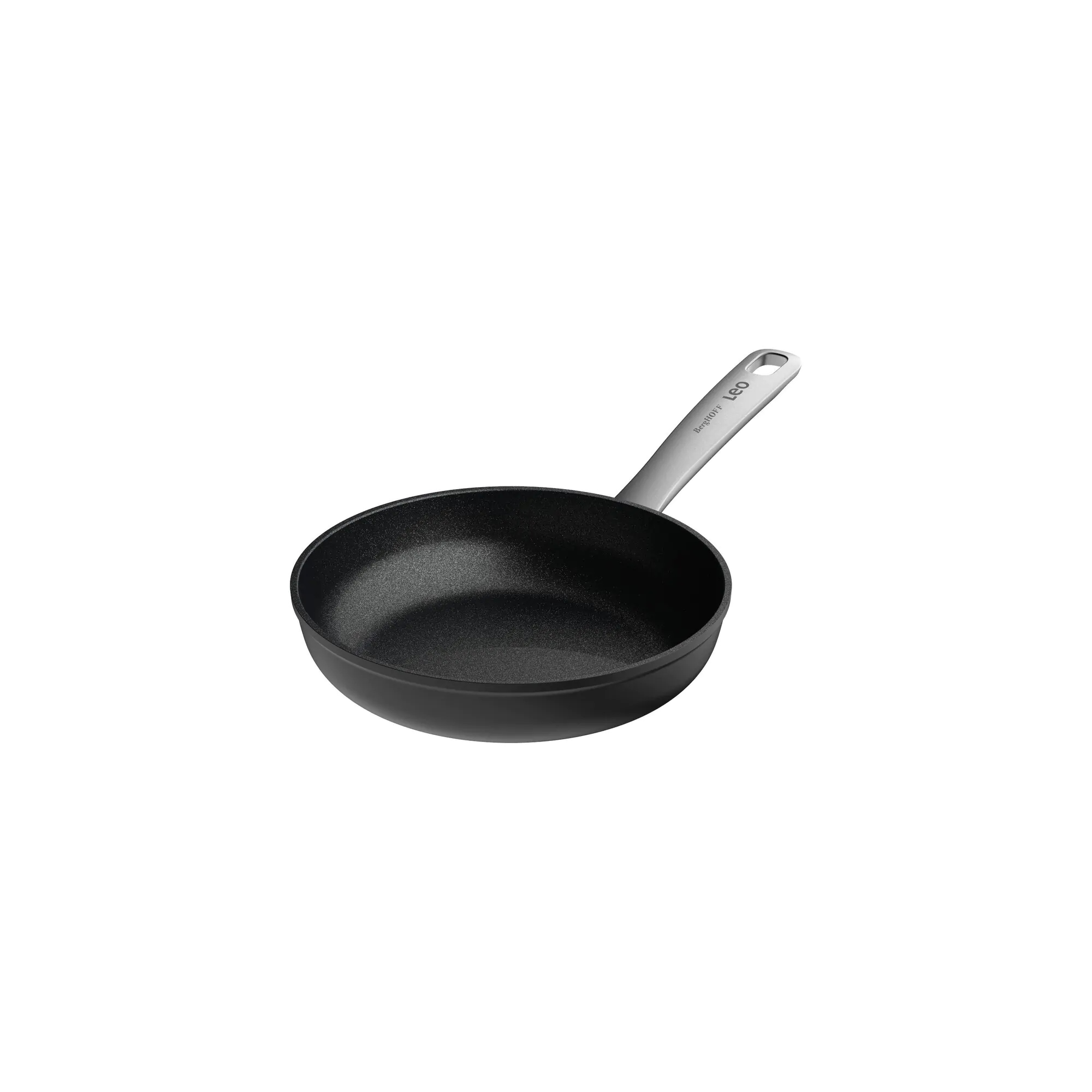 Сковорода без кришки 20 см Berghoff Leo Graphite (3950477) (M-3950477)