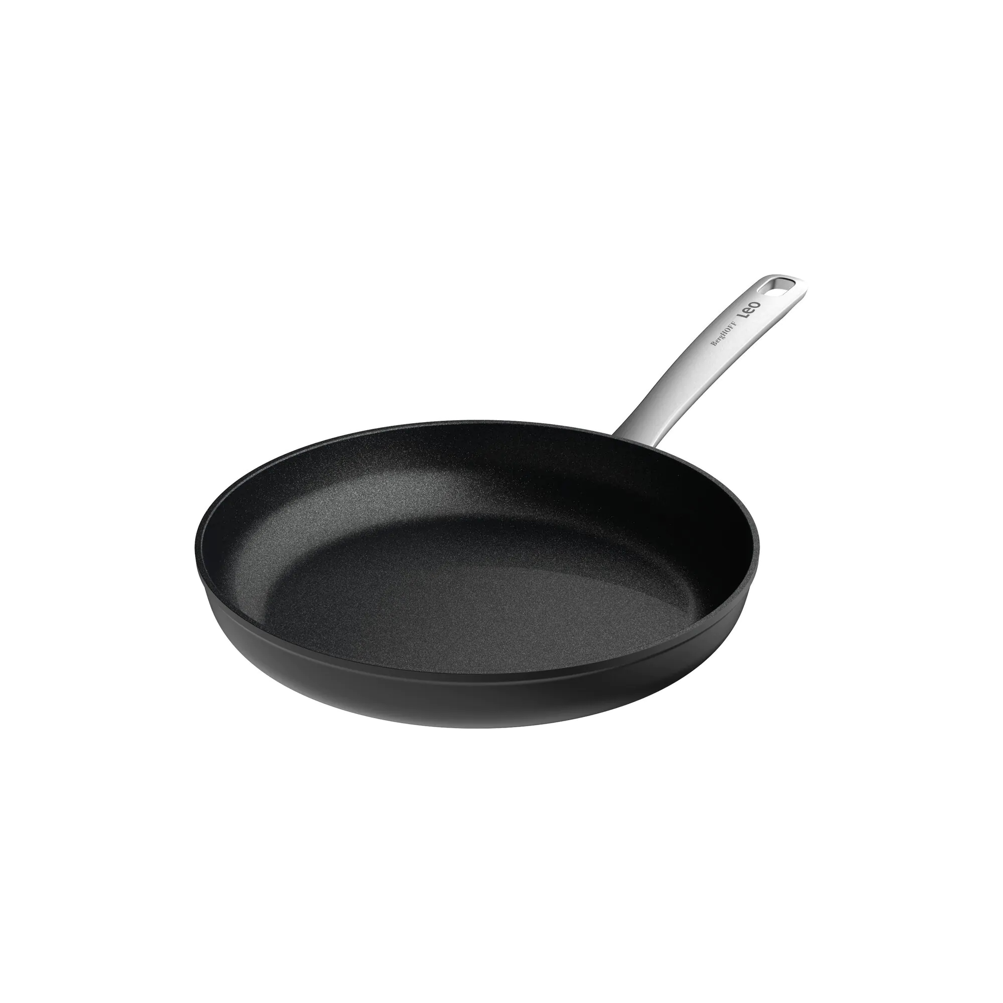 Сковорода без кришки 28 см Berghoff Leo Graphite (3950479) (M-3950479)