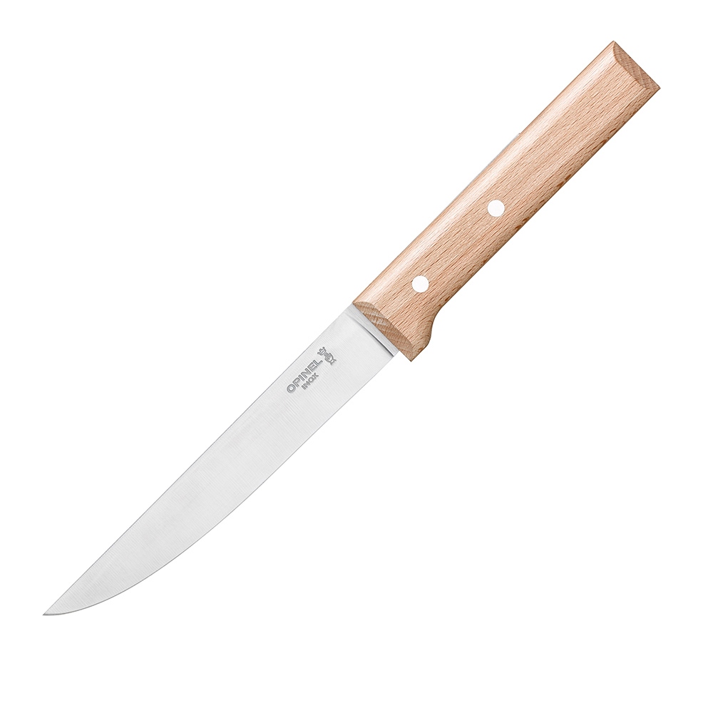 Кухонний універсальний ніж 160 мм Opinel №120 (001820) (M-001820)