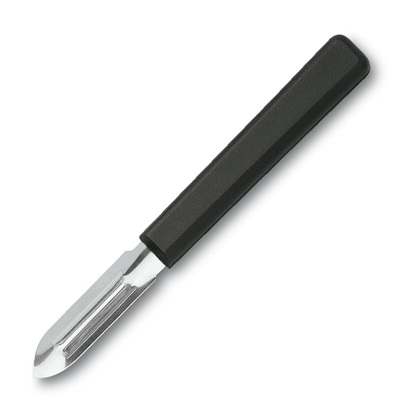 Овочечистка 60 мм 3 Claveles Light (01200) (M-01200)