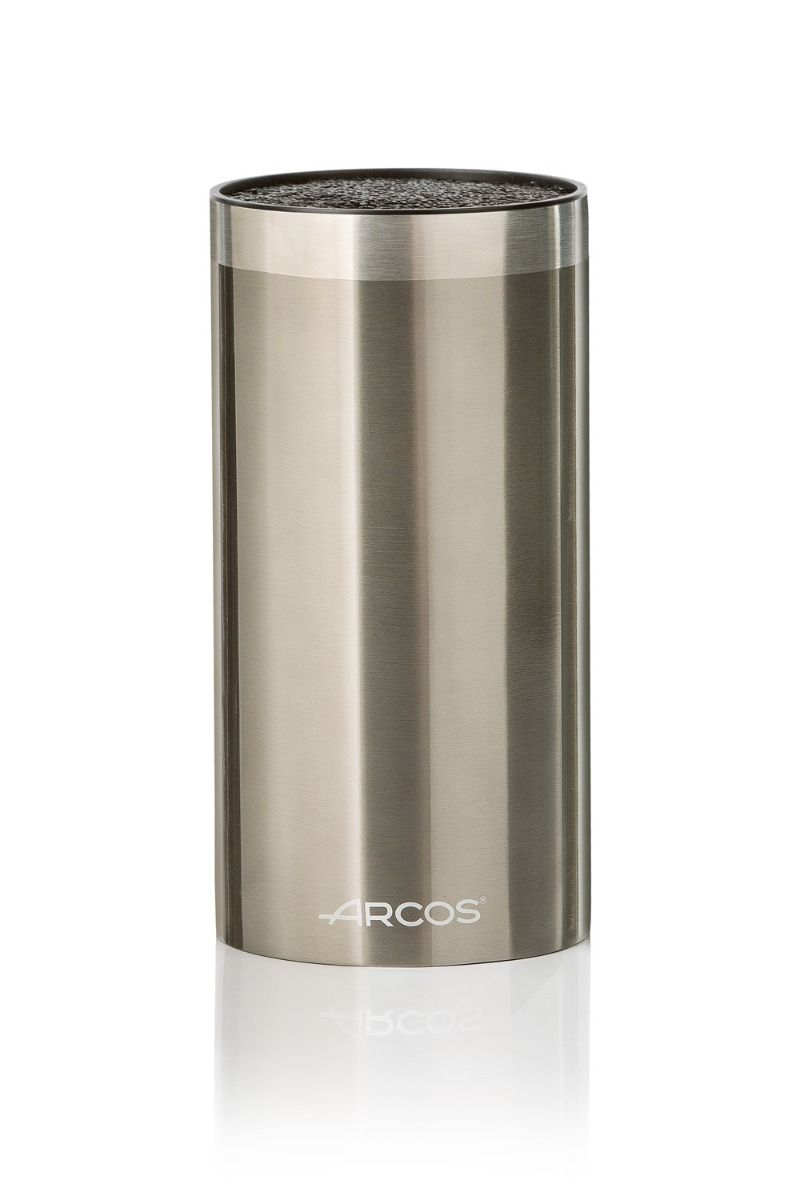 Колода для ножів Arcos (794900) (M-794900)