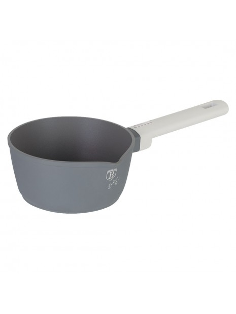 Ківш 16 см Berlinger Haus Aspen Collection (BH-7065) (M-BH-7065)