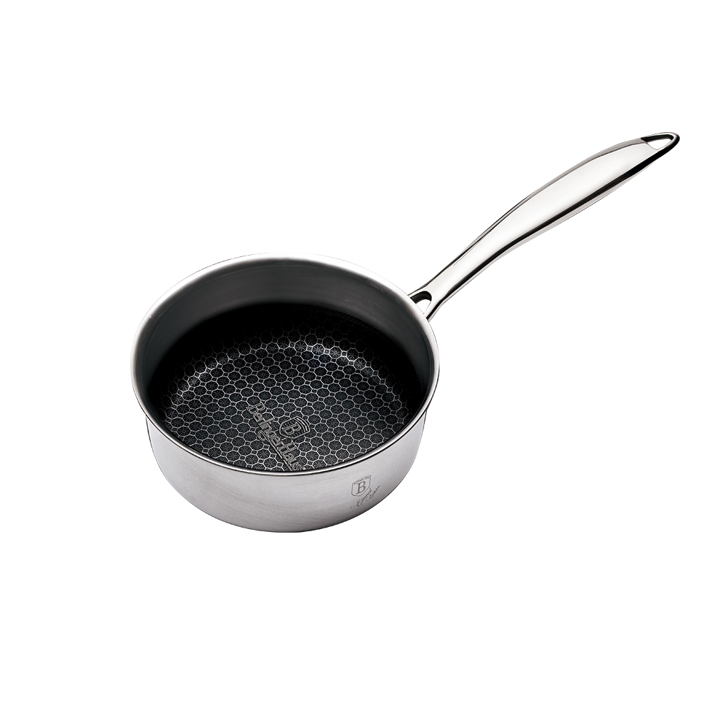 Ківш 18 см Berlinger Haus Eternal Collection (BH-7442) (M-BH-7442)