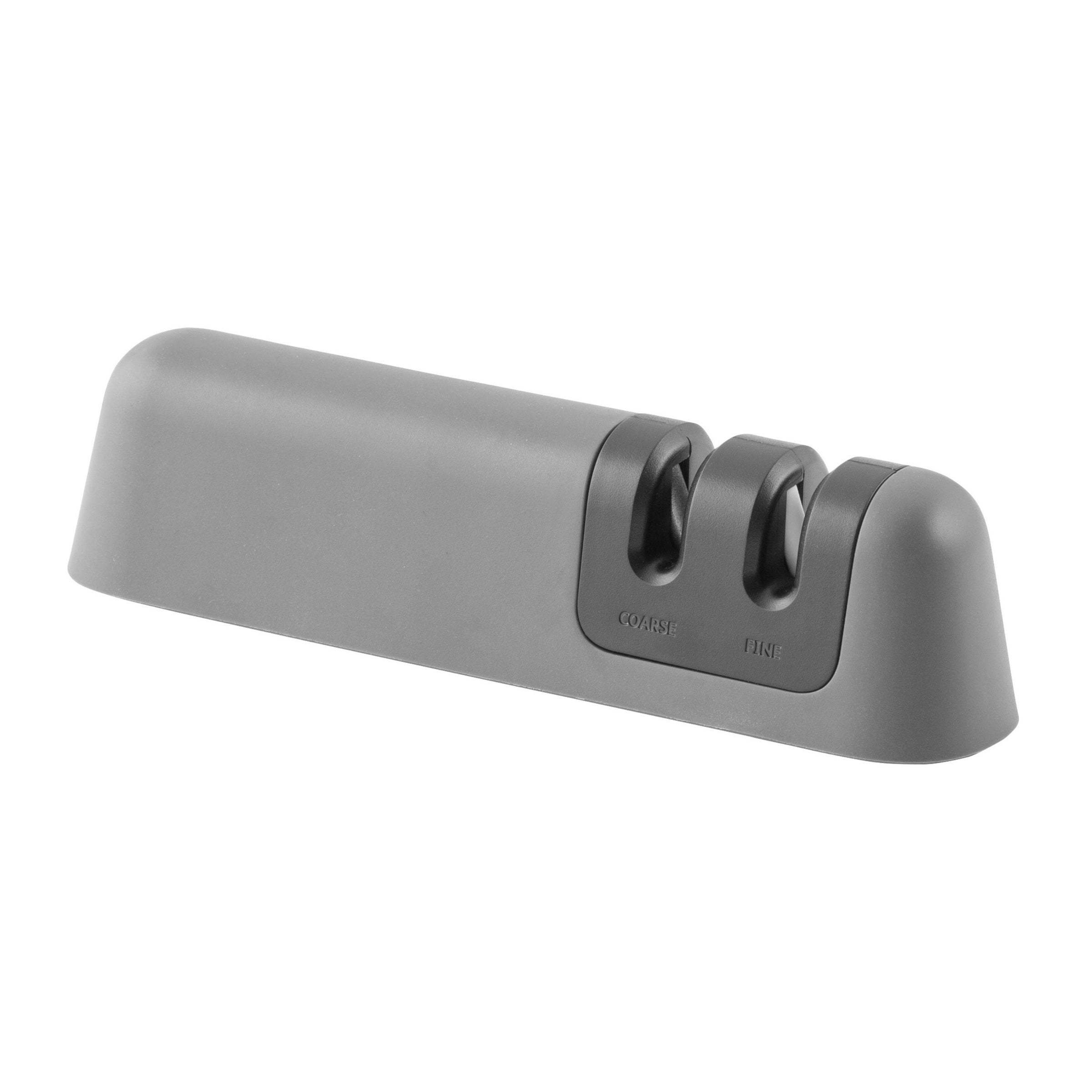 Точилка для ножів Berghoff Legacy (3950389) (M-3950389)