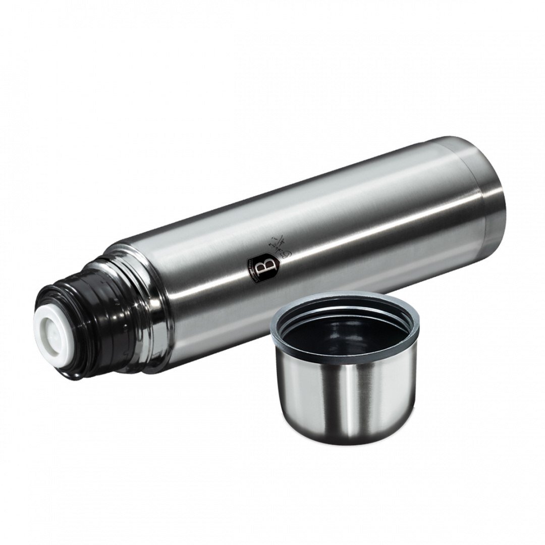 Термос Berlinger Haus Moonlight Collection 500 мл (BH-7606) (M-BH-7606)