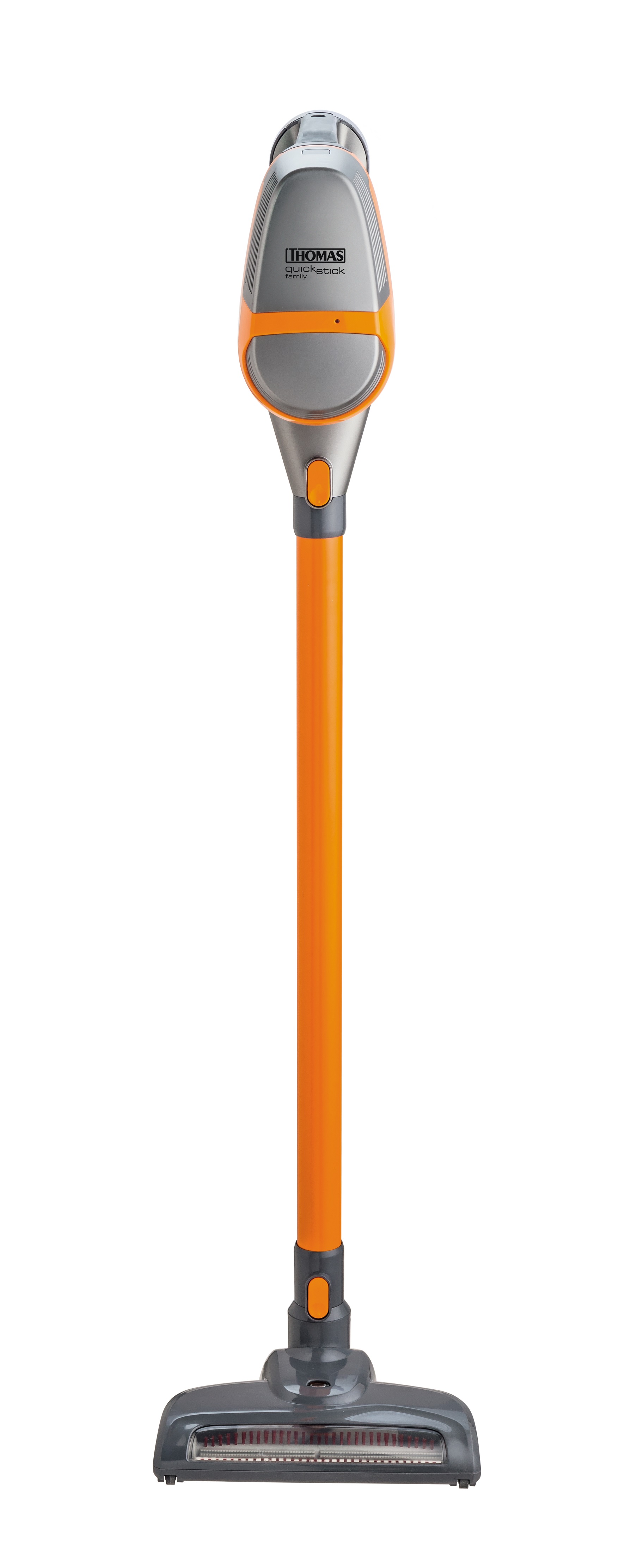 Thomas Quick Stick Family