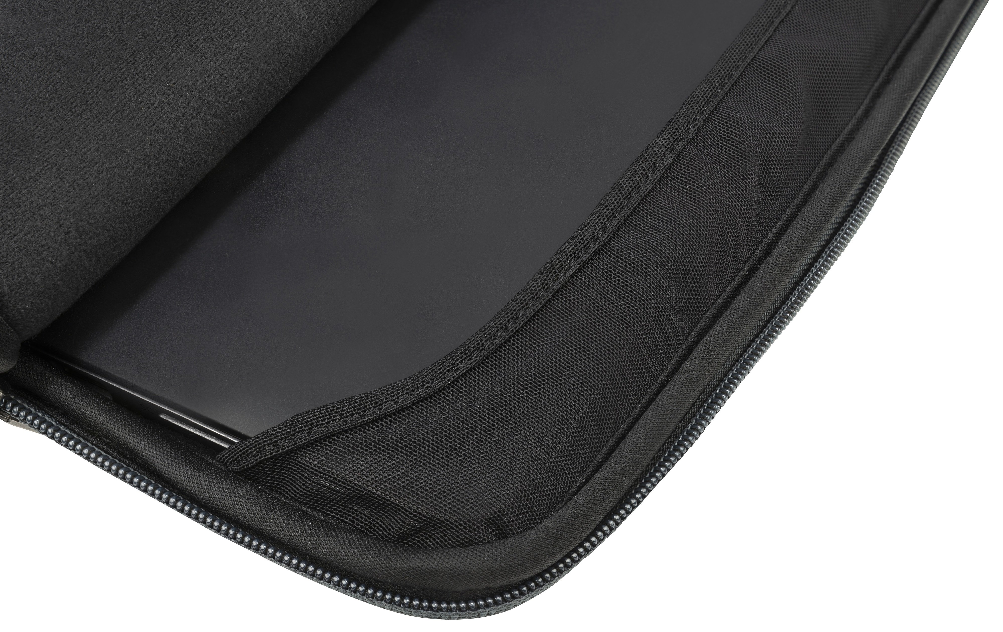 Tucano Чохол Today Sleeve 13"/14", сірий