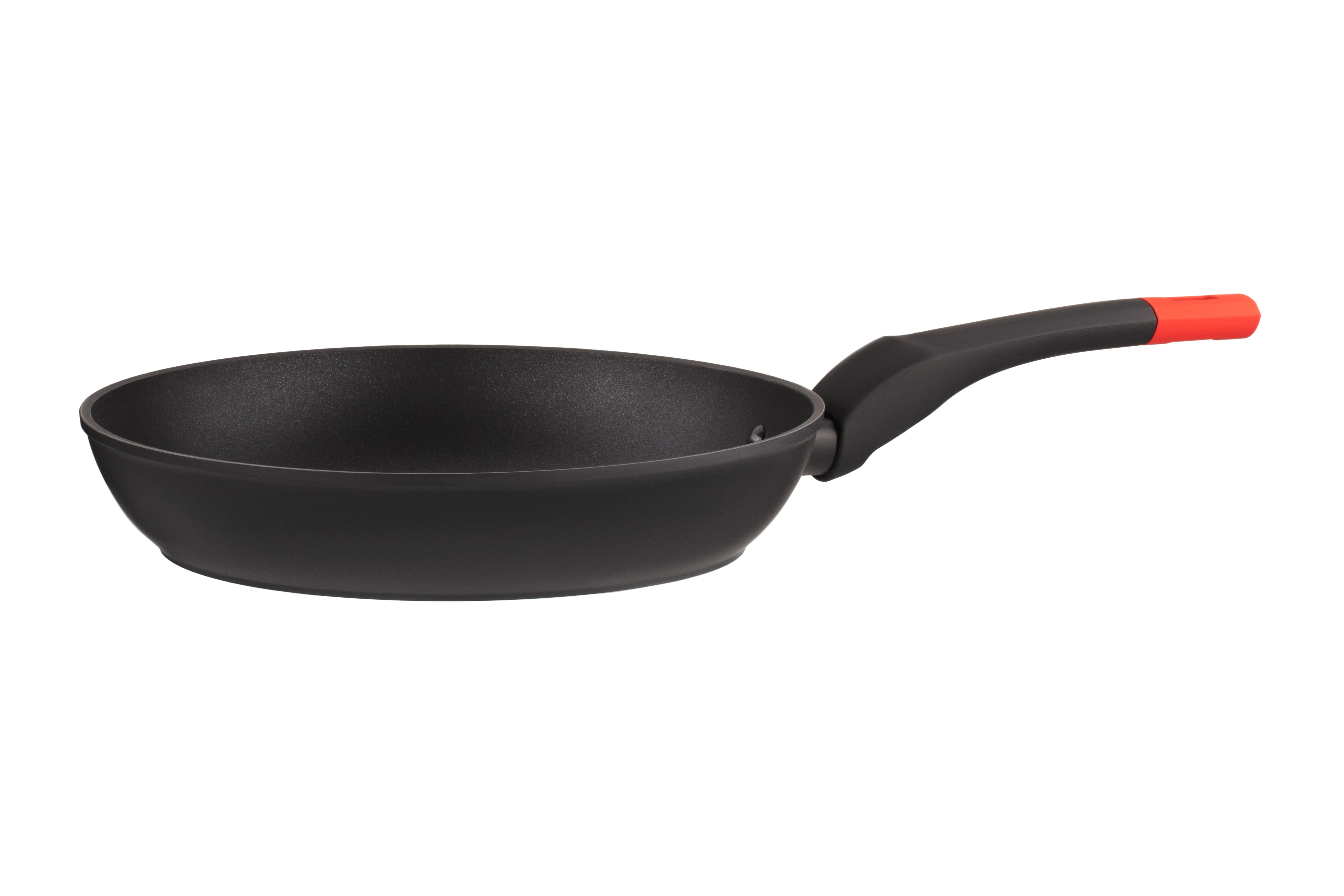 ARDESTO Gemini Umbria (28 cm), Black