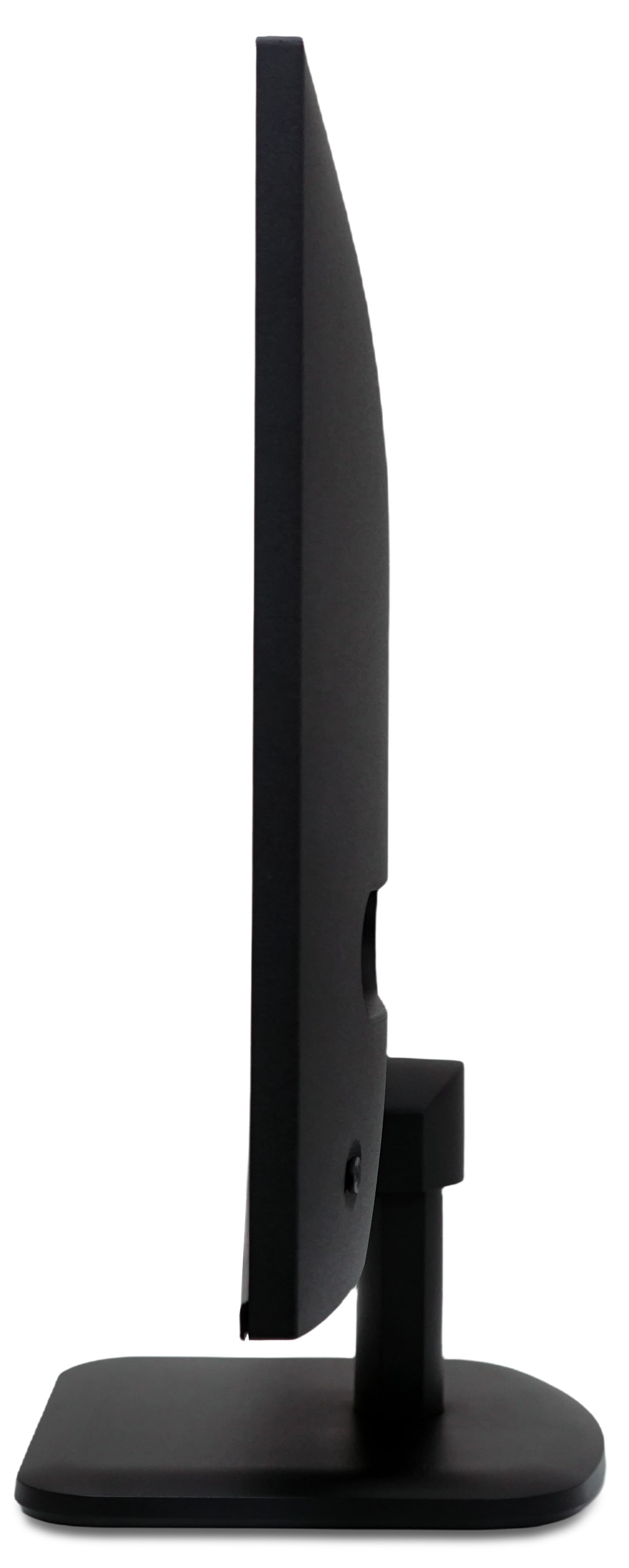 Acer Монітор Acer 23.8" EK241YEbi HDMI, IPS, 120Hz, 1ms, FreeSync