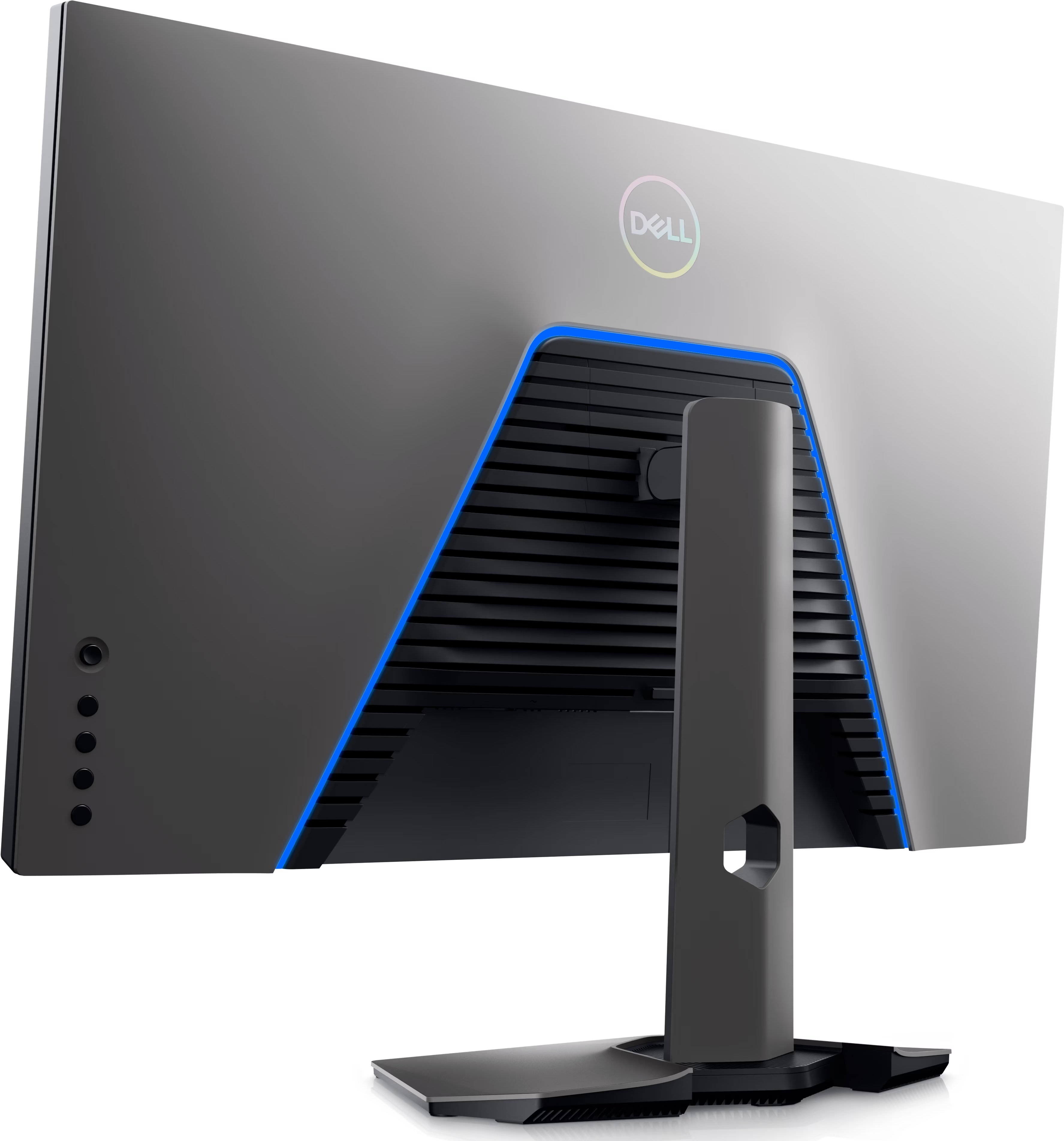 Dell Монітор LCD 31.5" G3223Q