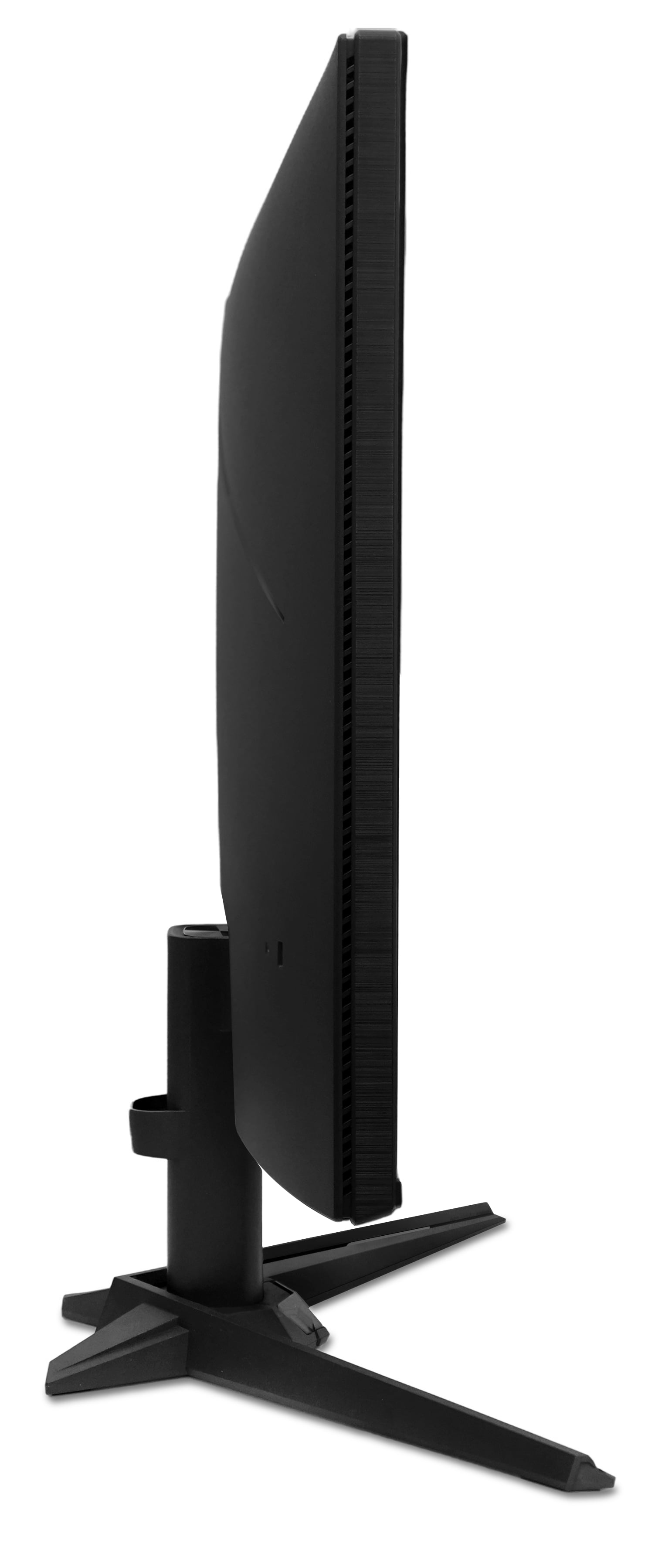 Acer Монітор Acer 23.8" QG241YP6bmipx HDMI, DP, MM, IPS, 144Hz, 1ms, FreeSync