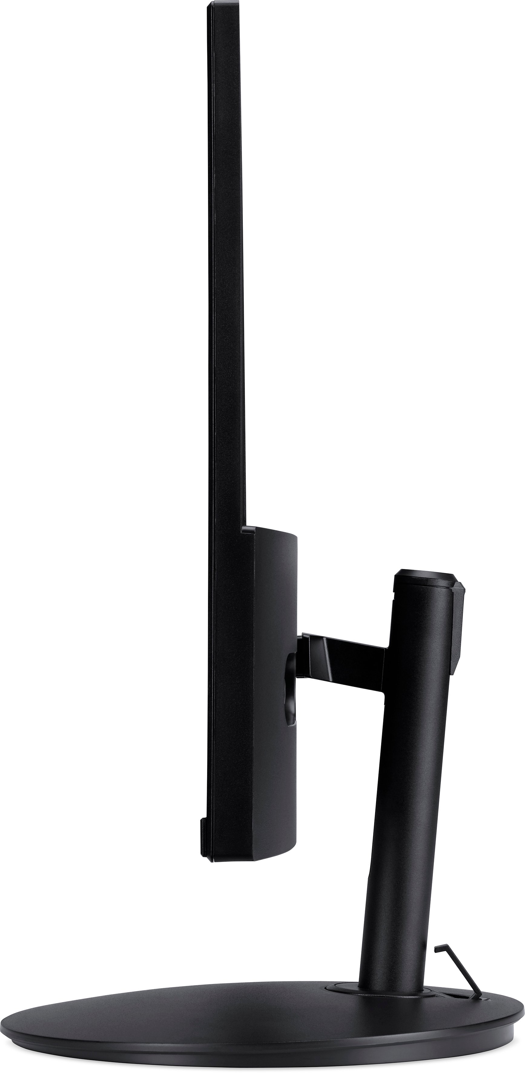Acer Монітор 27" XV270M3bmiiprx D-Sub, HDMI, DP, MM, IPS, 180Hz, 1ms