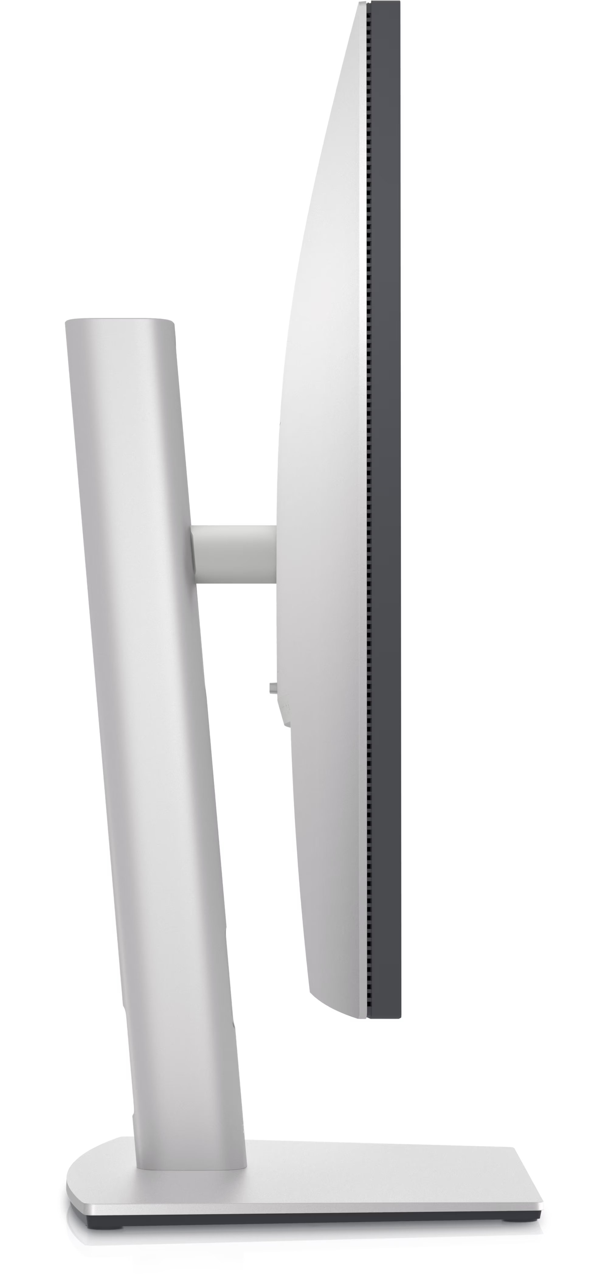 Dell Монітор LCD 30" U3023E