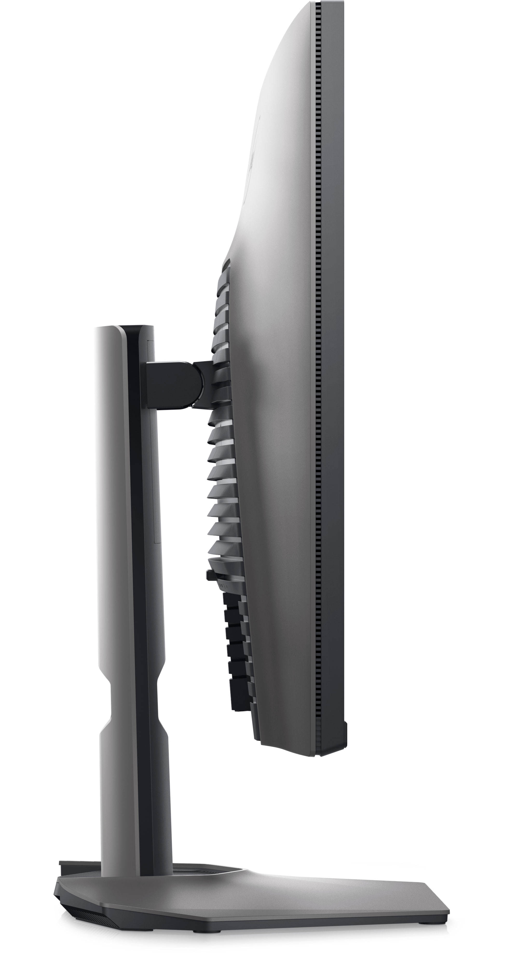 Dell Монітор LCD 31.5" G3223Q