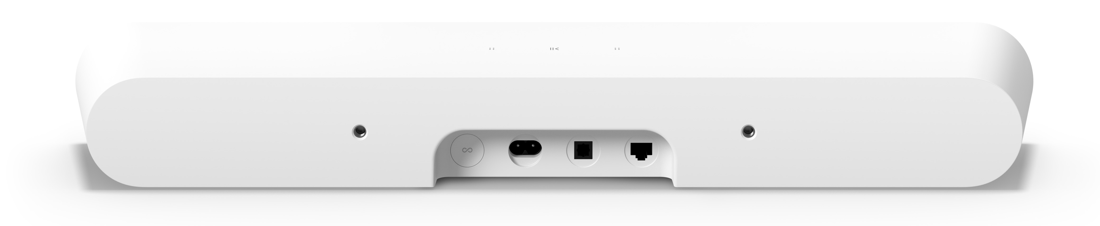 Sonos Саундбар Ray White
