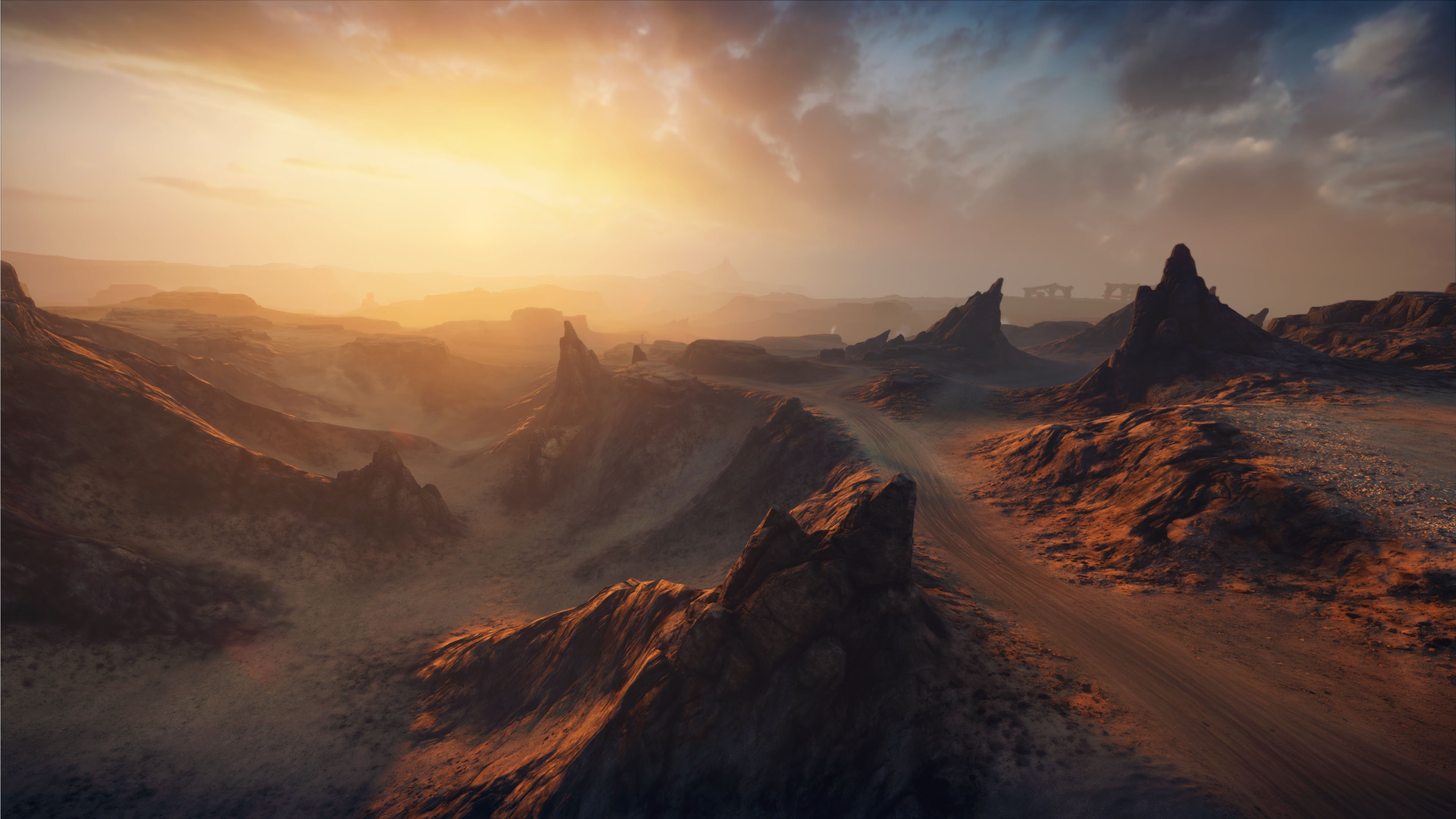 Games Software Mad Max (PlayStation Hits) [BD диск] (PS4)