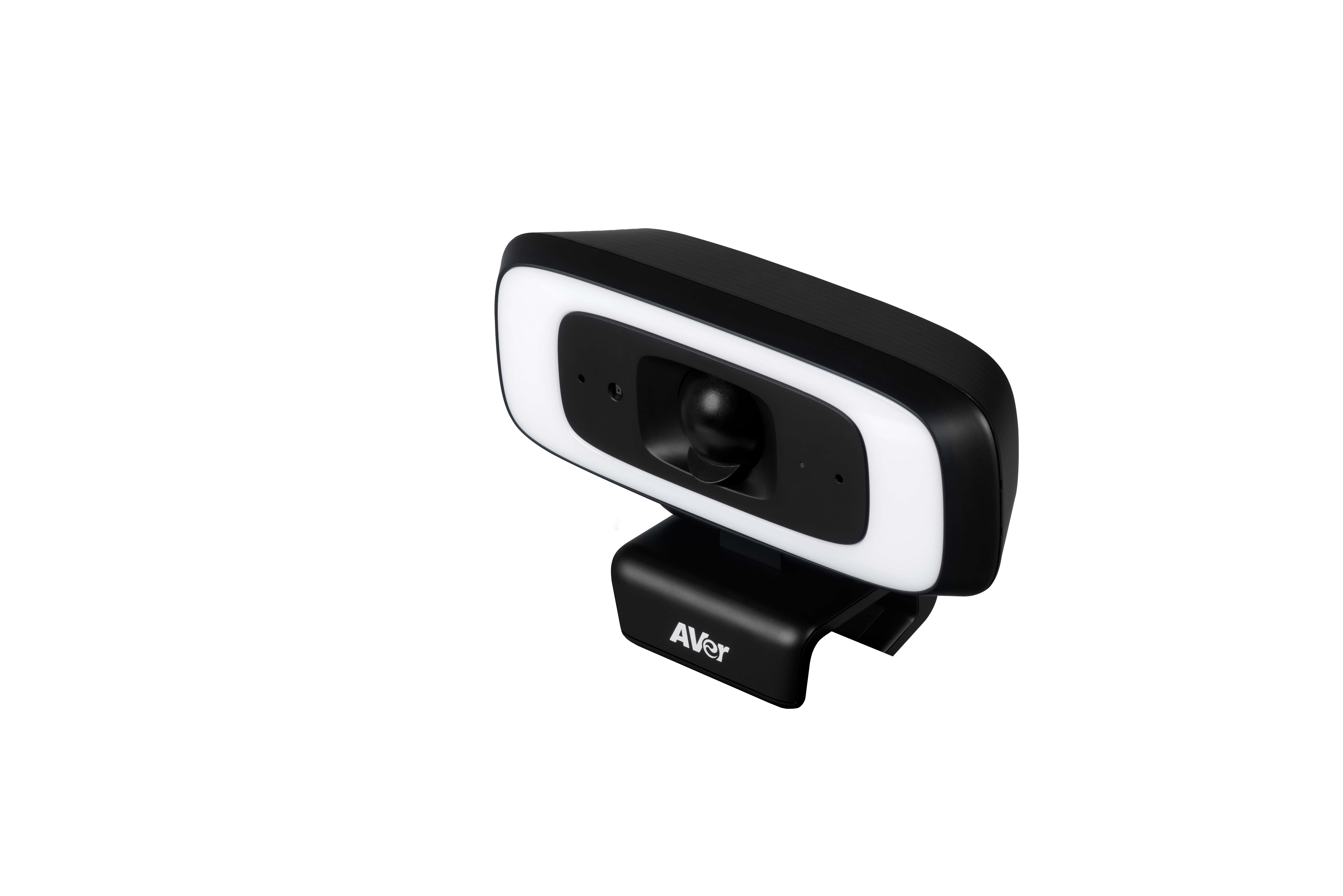AVER Камера для ВКЗ CAM130 Conference Camera