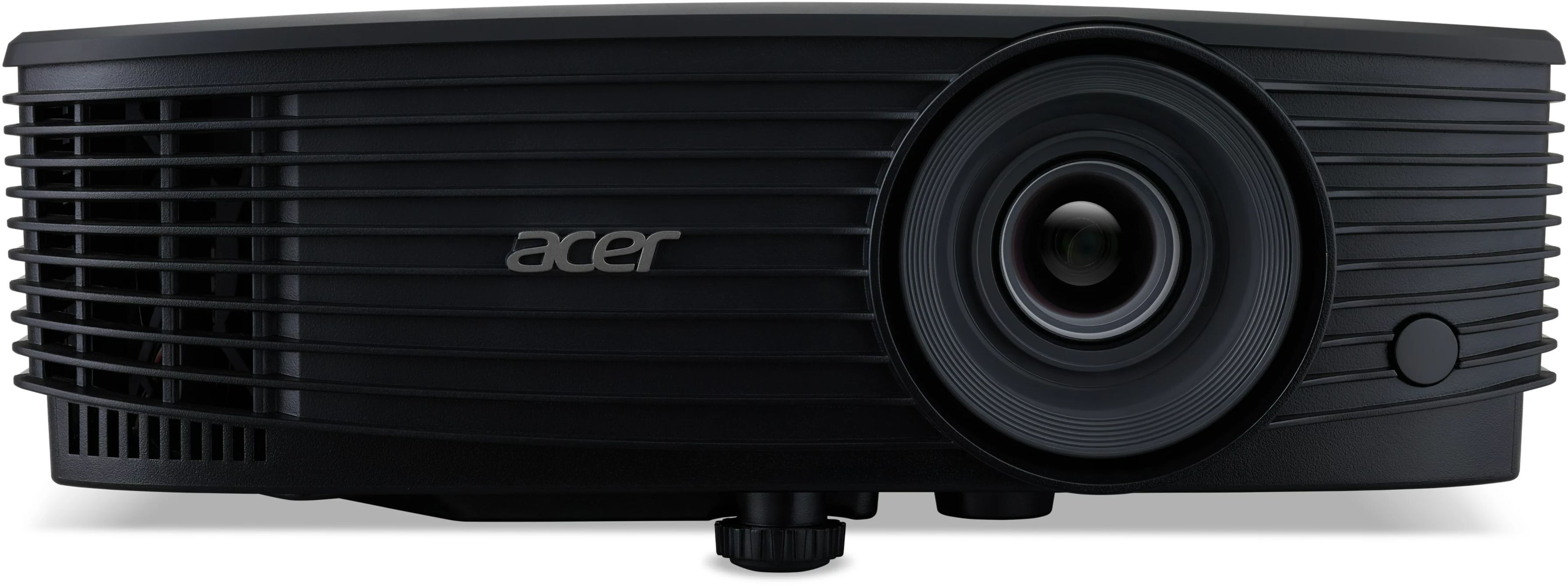 Acer Проектор X1129 SVGA, 4800 lm, 1.96-2.15