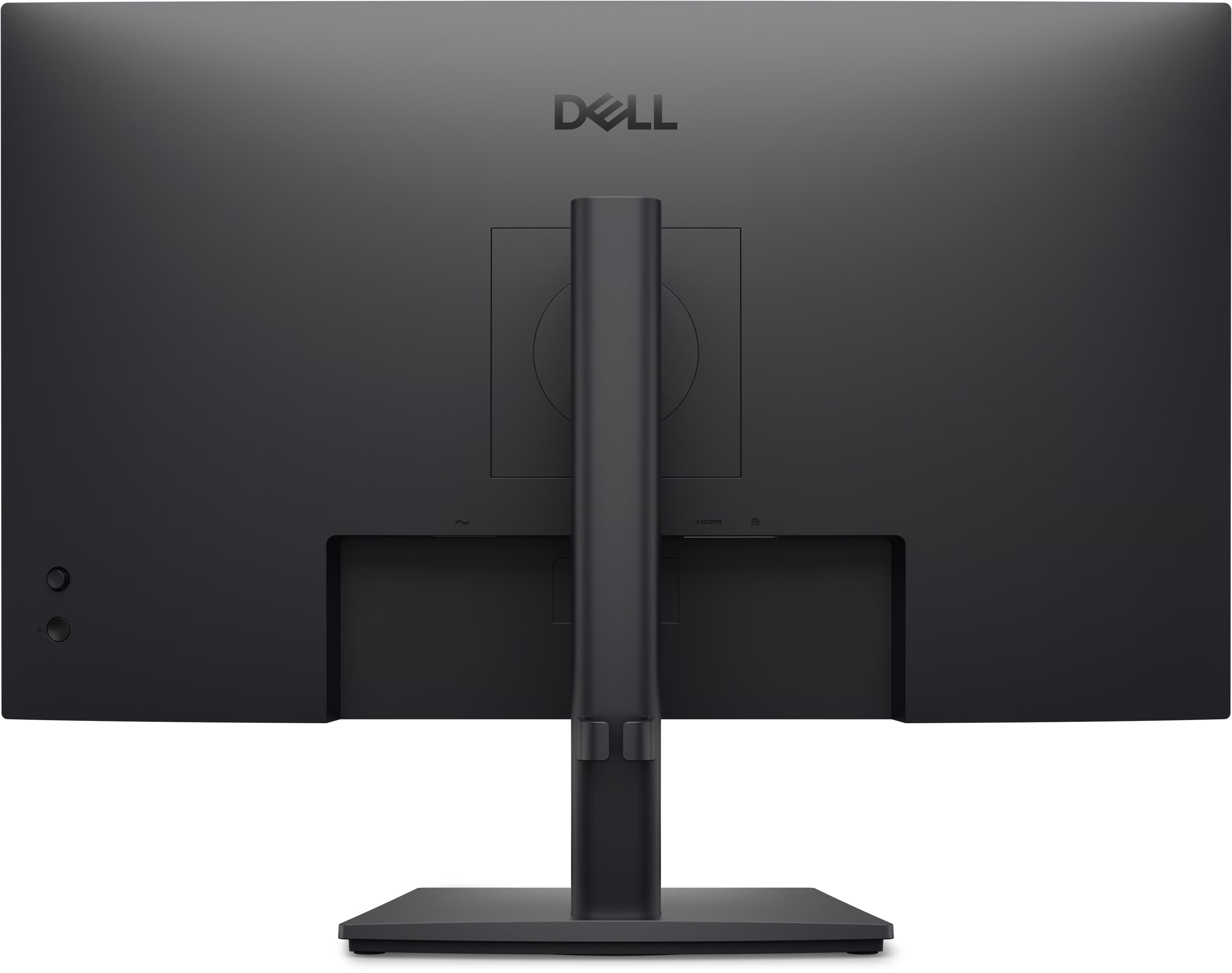 Dell Монітор DELL 27" E2726HS D-Sub, HDMI, DP, MM, IPS, 100Hz